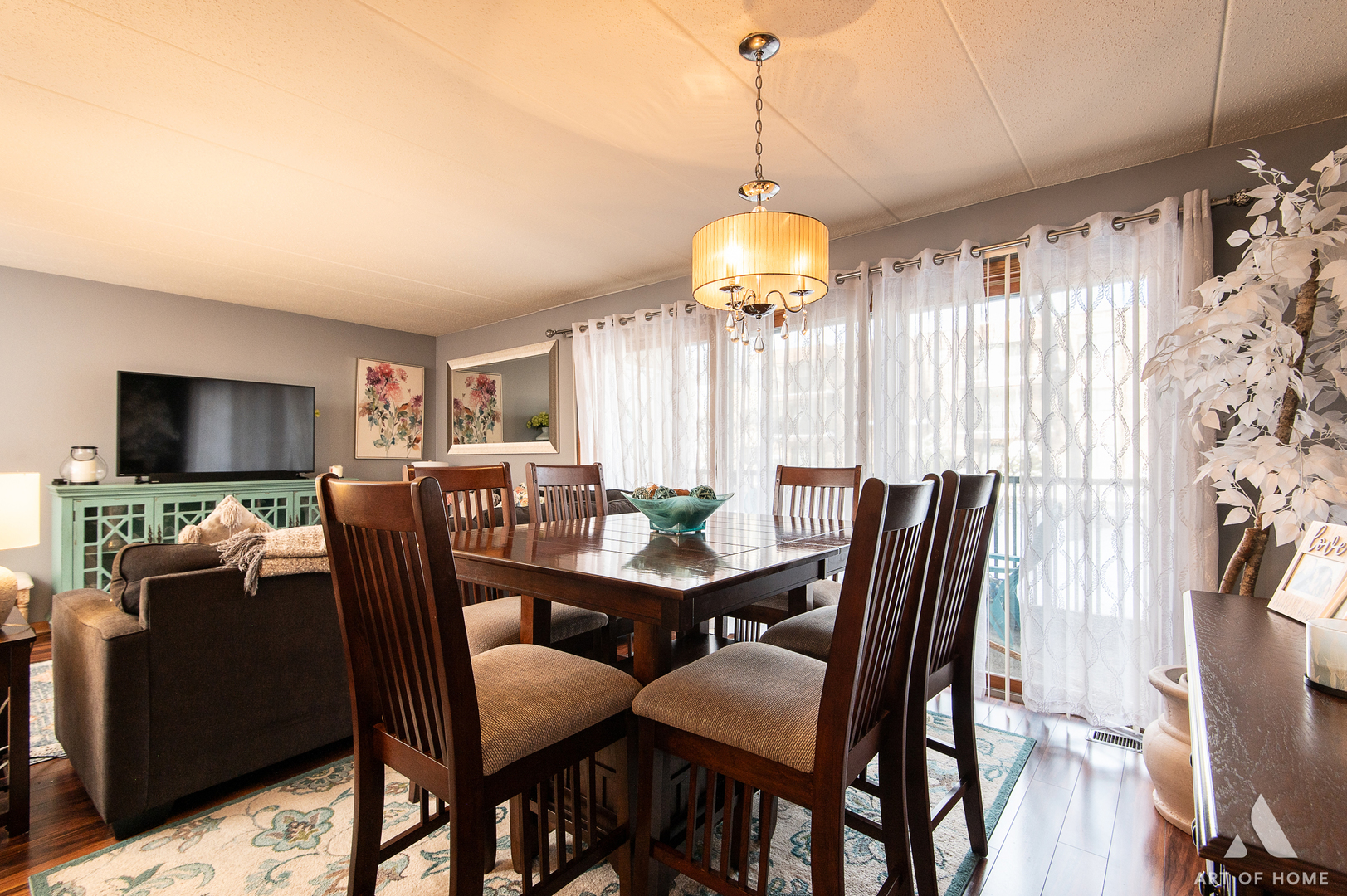 4950 134th Court #508, Crestwood, IL 60418