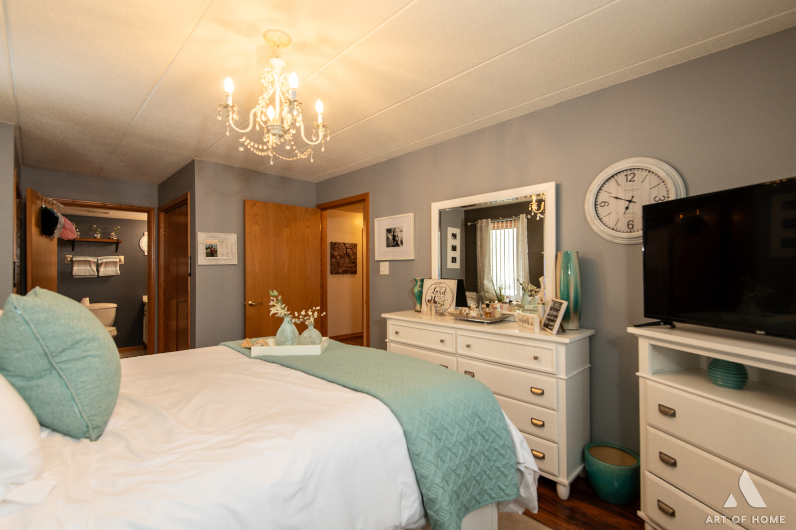 4950 134th Court #508, Crestwood, IL 60418