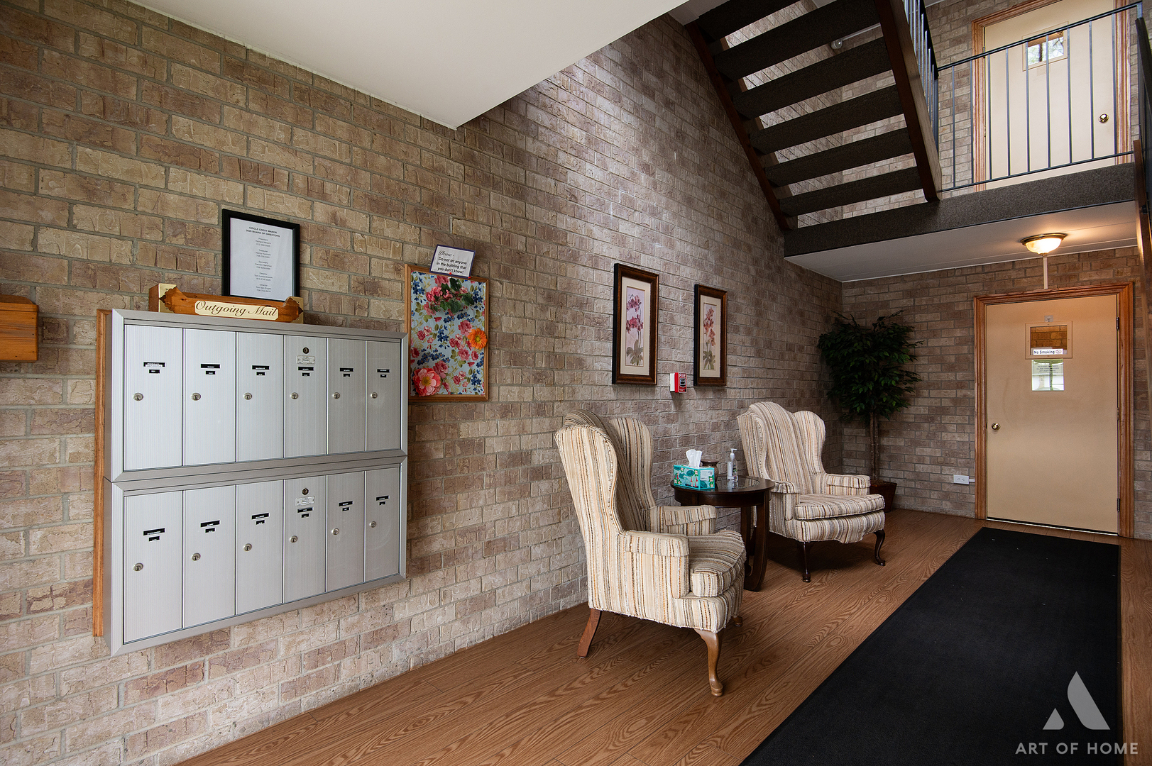 4950 134th Court #508, Crestwood, IL 60418