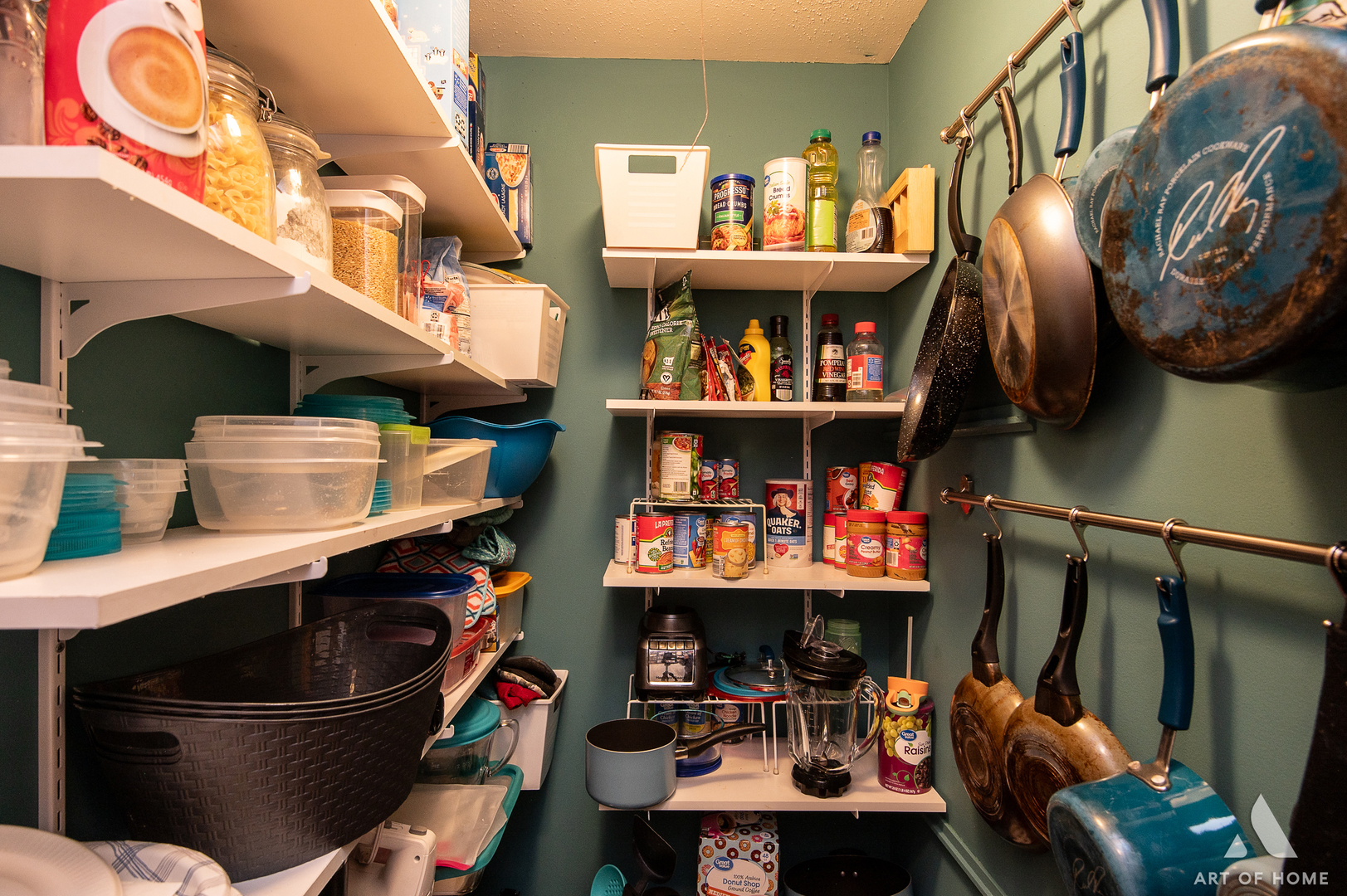 4950 134th Court #508, Crestwood, IL 60418