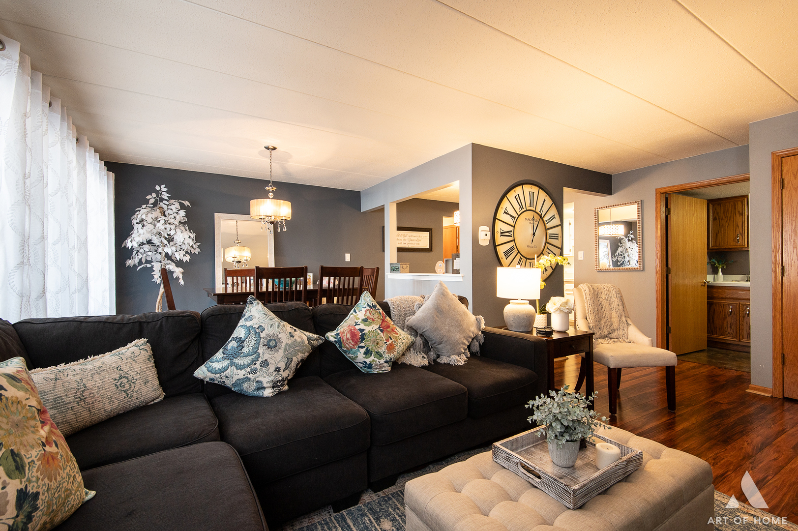 4950 134th Court #508, Crestwood, IL 60418