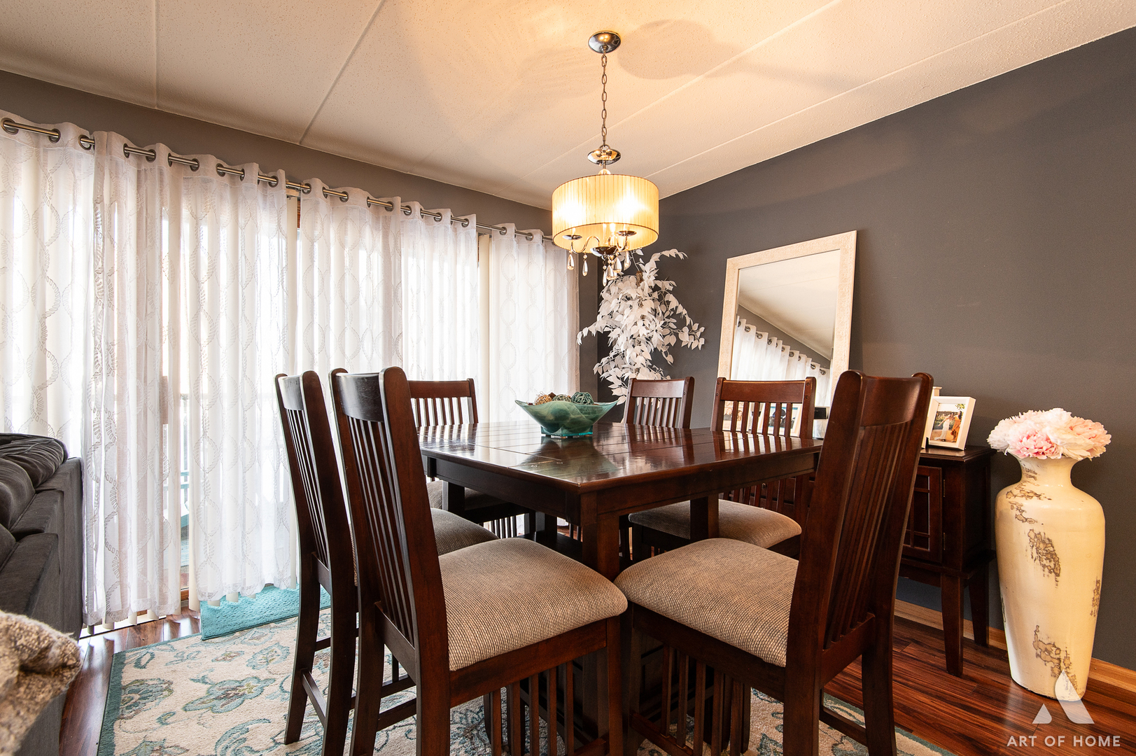 4950 134th Court #508, Crestwood, IL 60418