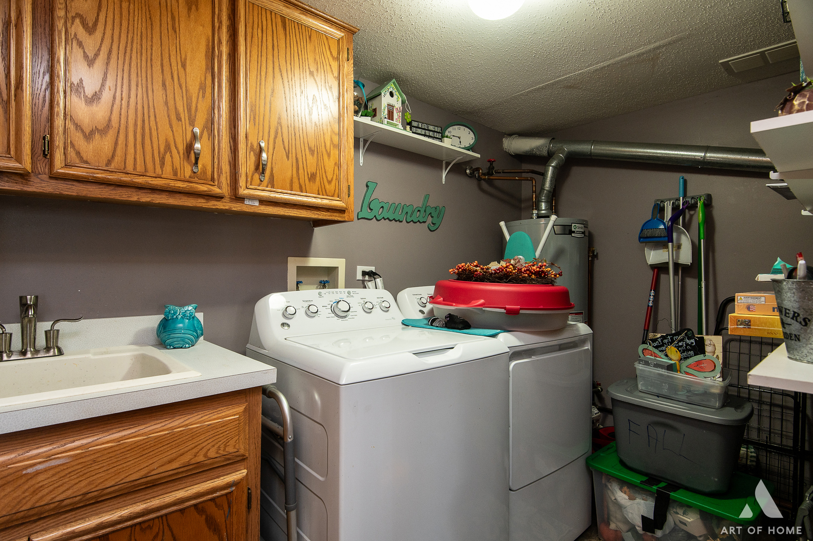 4950 134th Court #508, Crestwood, IL 60418