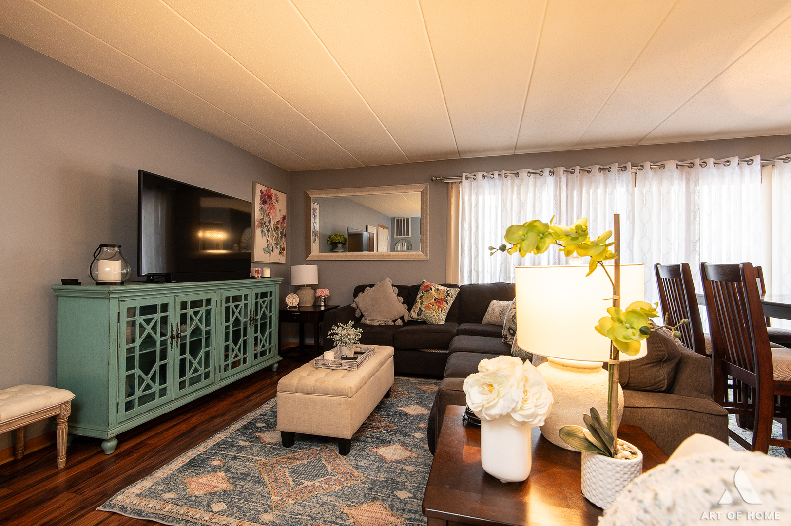 4950 134th Court #508, Crestwood, IL 60418