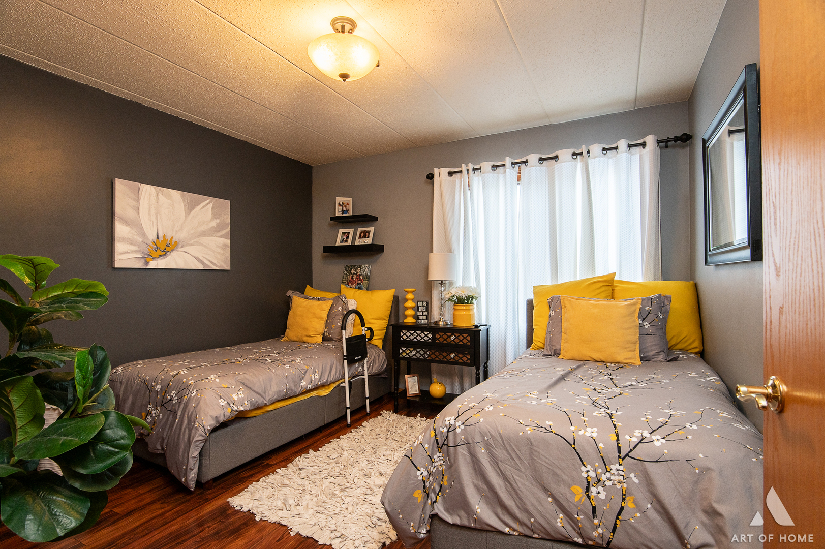 4950 134th Court #508, Crestwood, IL 60418