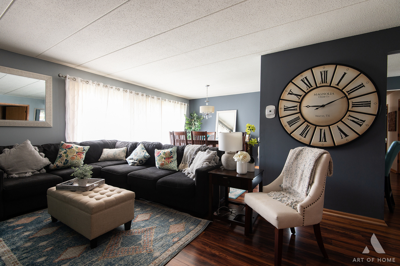 4950 134th Court #508, Crestwood, IL 60418