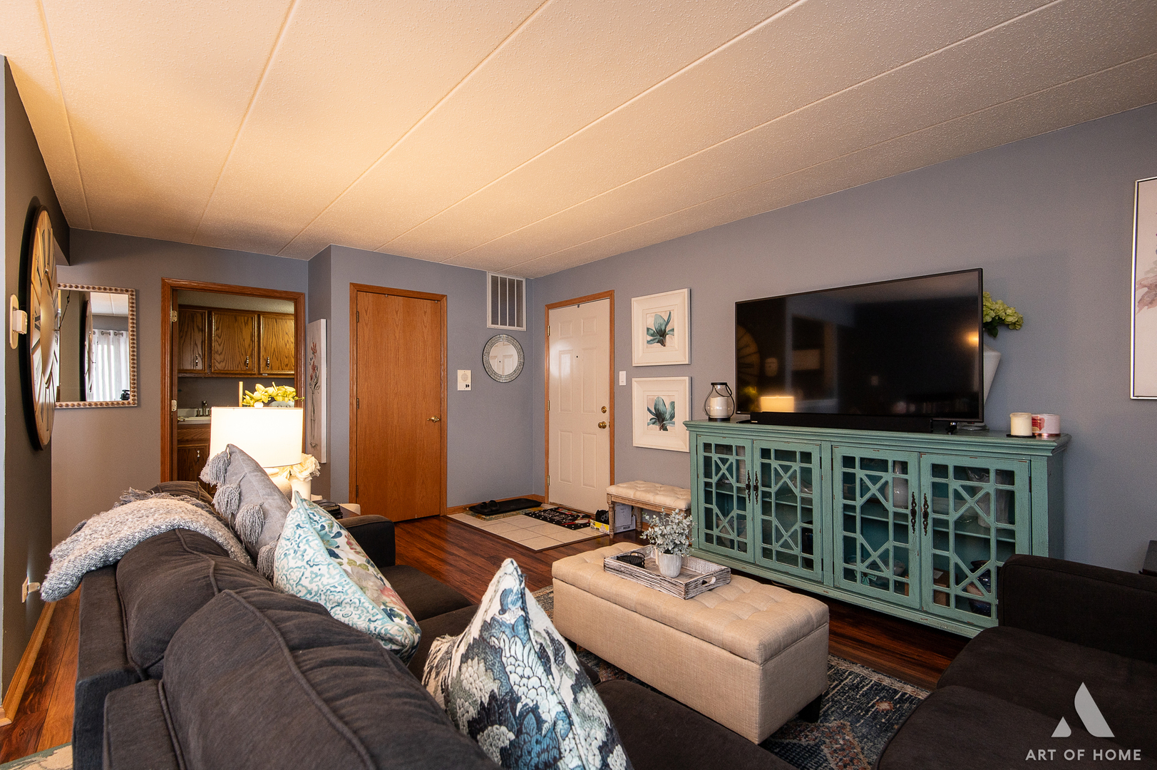 4950 134th Court #508, Crestwood, IL 60418