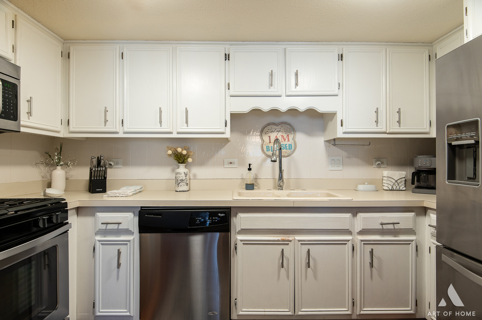 4950 134th Court #508, Crestwood, IL 60418