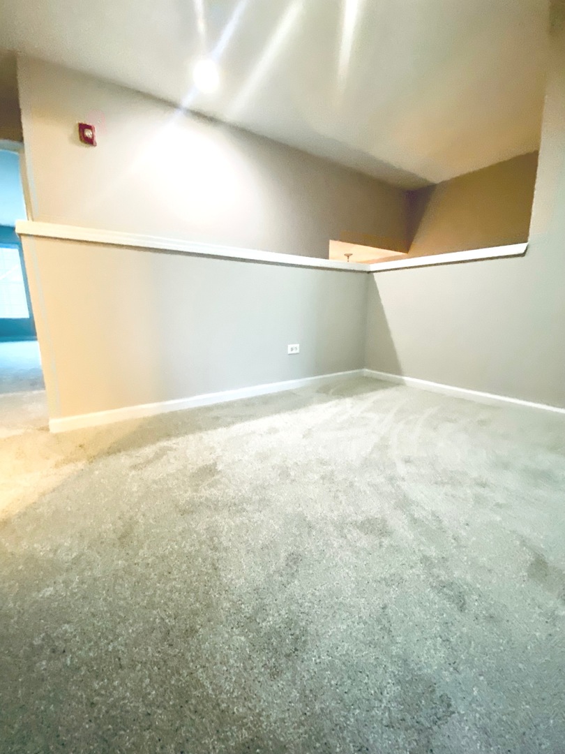 337 Devoe Drive #337, Oswego, IL 60543