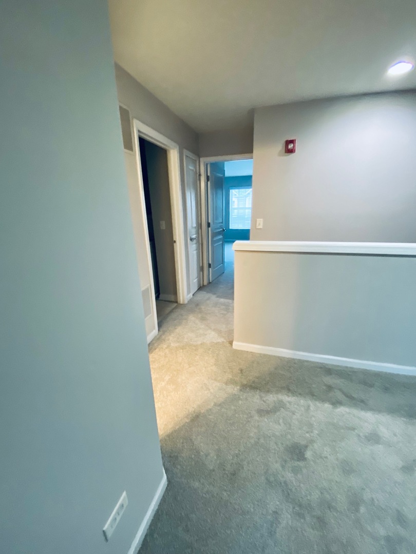 337 Devoe Drive #337, Oswego, IL 60543