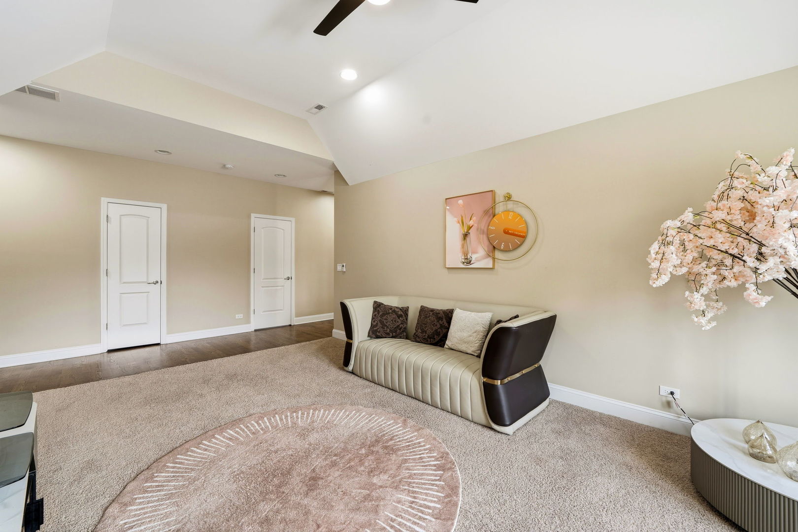 388 Preserve Lane, Wood Dale, IL 60191