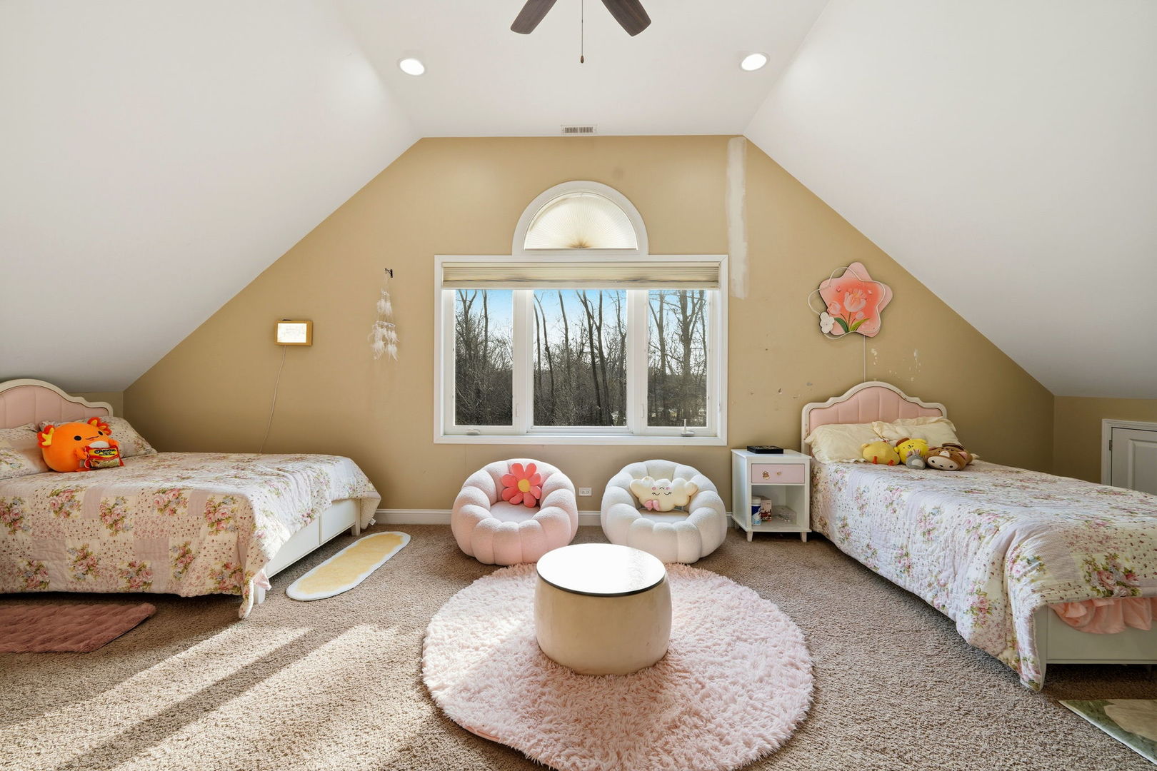 388 Preserve Lane, Wood Dale, IL 60191