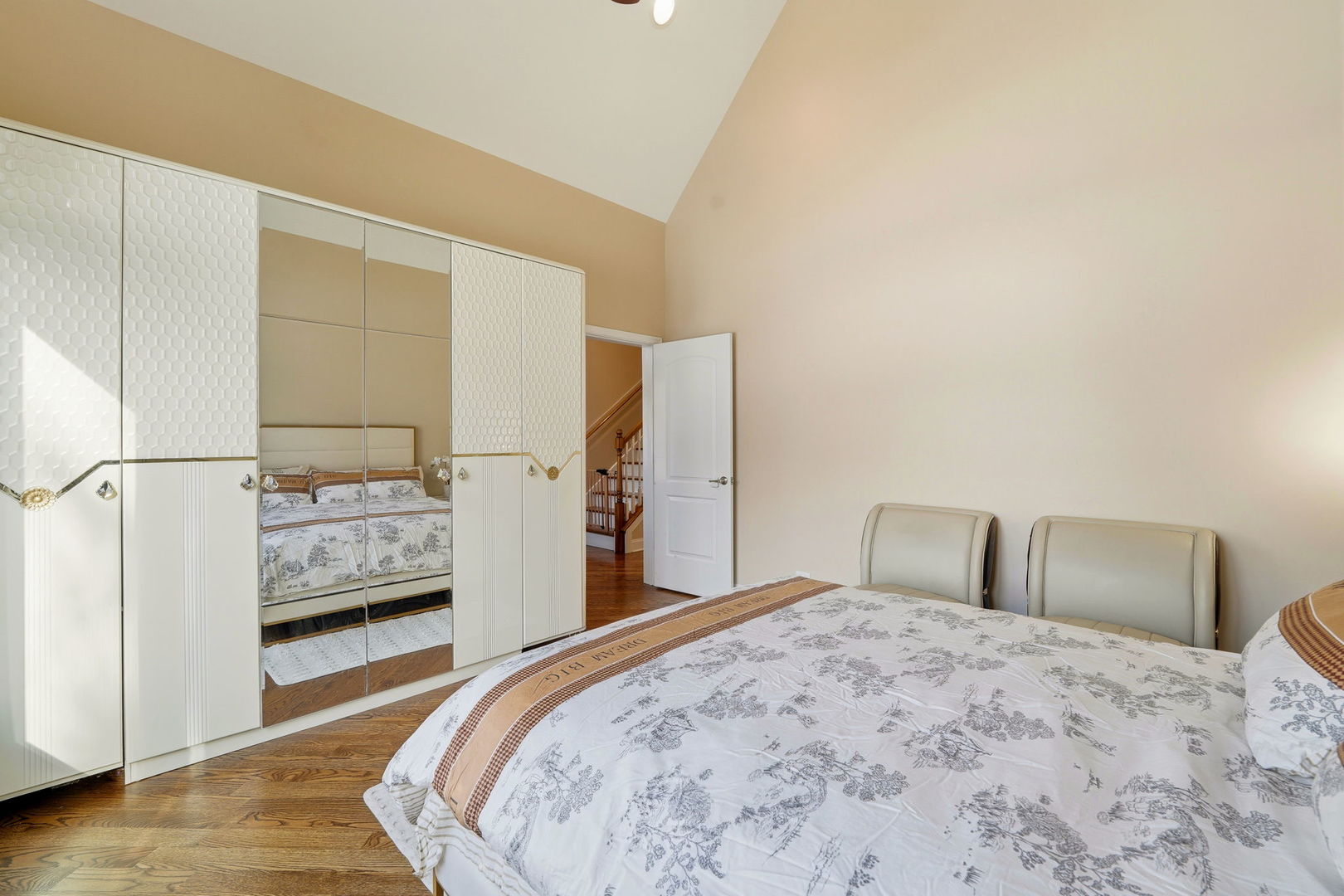 388 Preserve Lane, Wood Dale, IL 60191