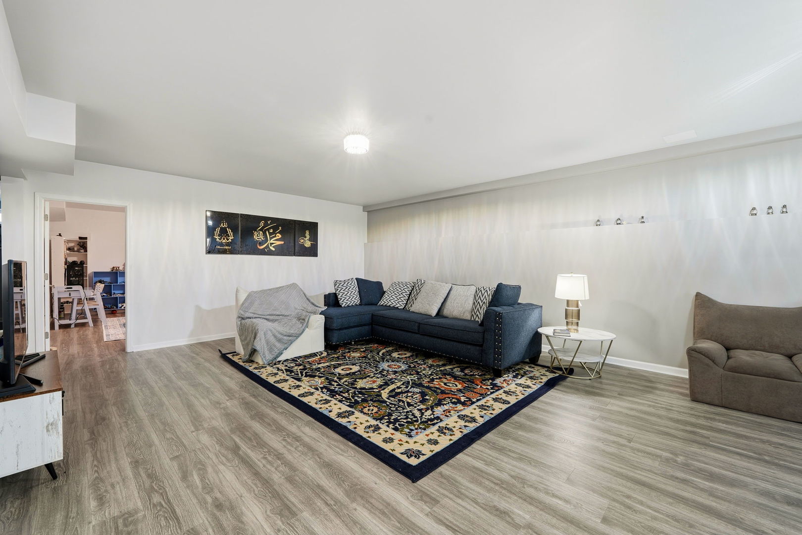 388 Preserve Lane, Wood Dale, IL 60191