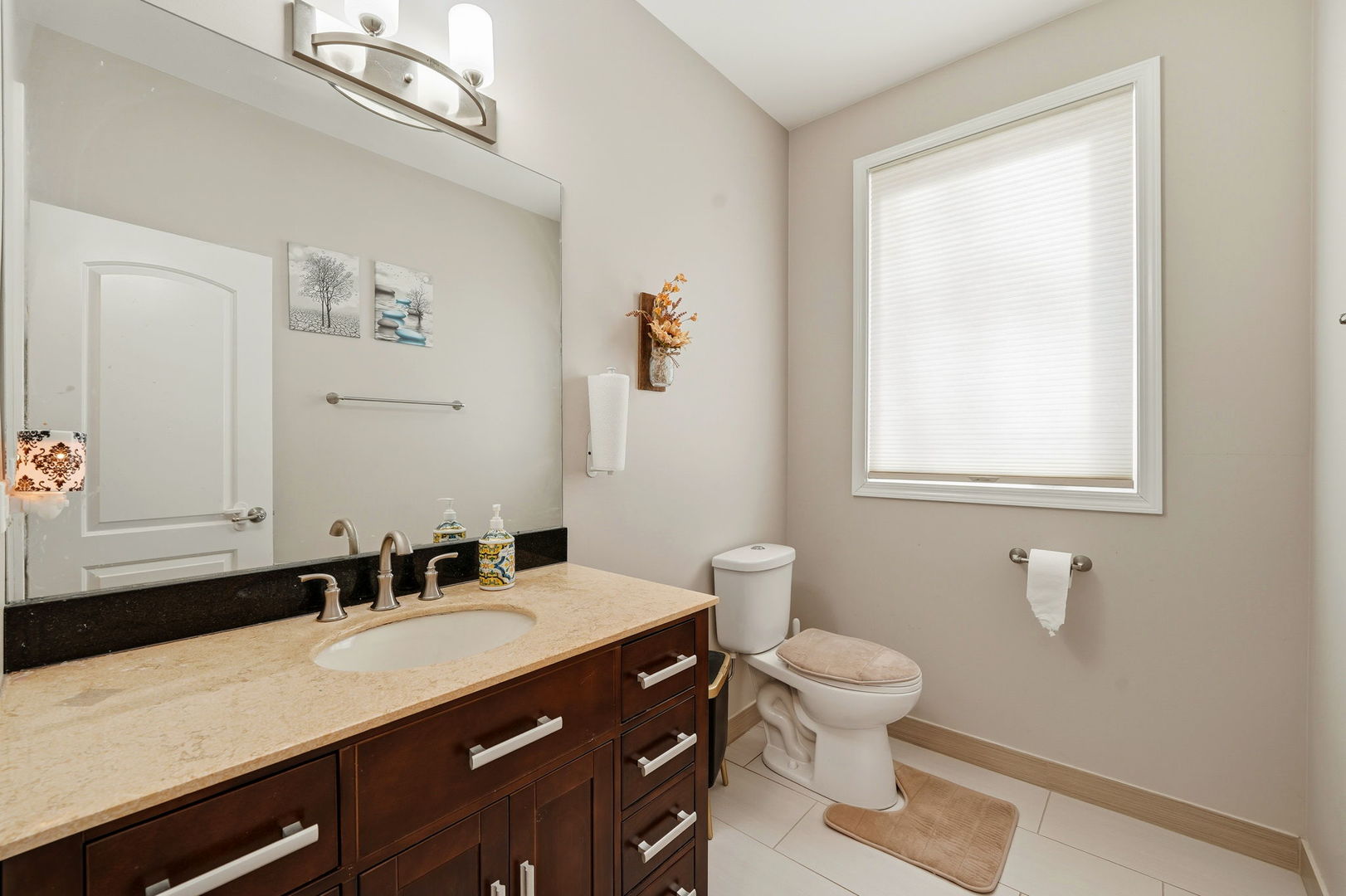 388 Preserve Lane, Wood Dale, IL 60191