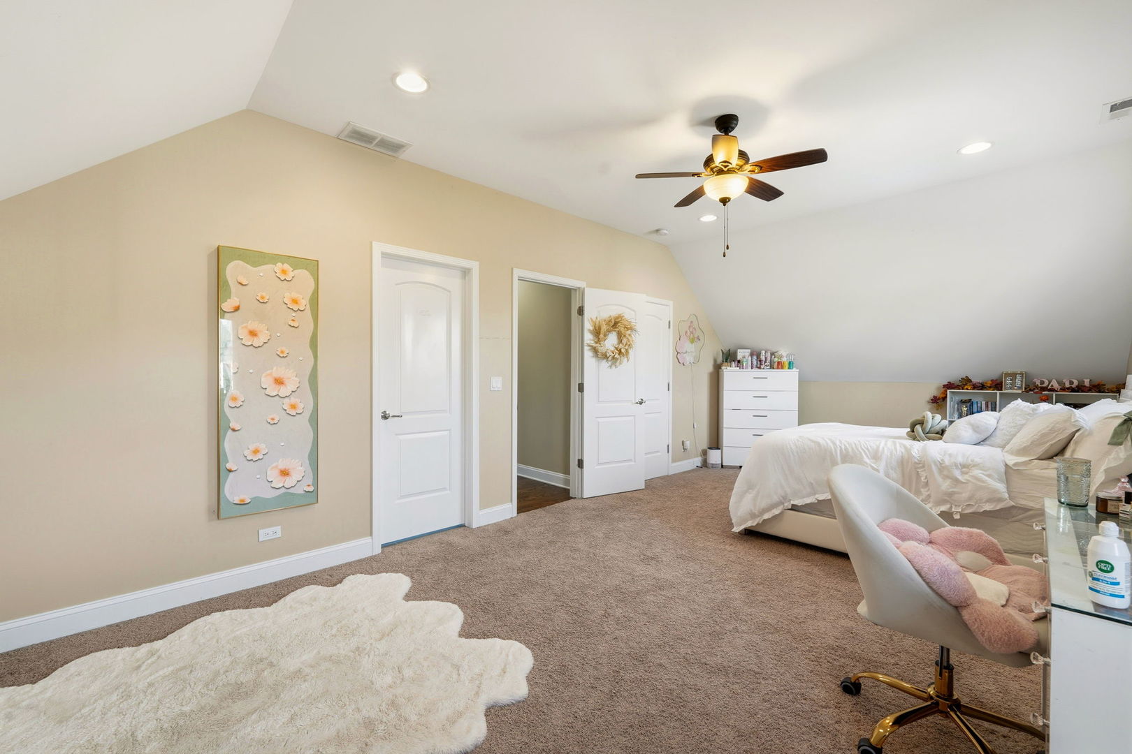 388 Preserve Lane, Wood Dale, IL 60191