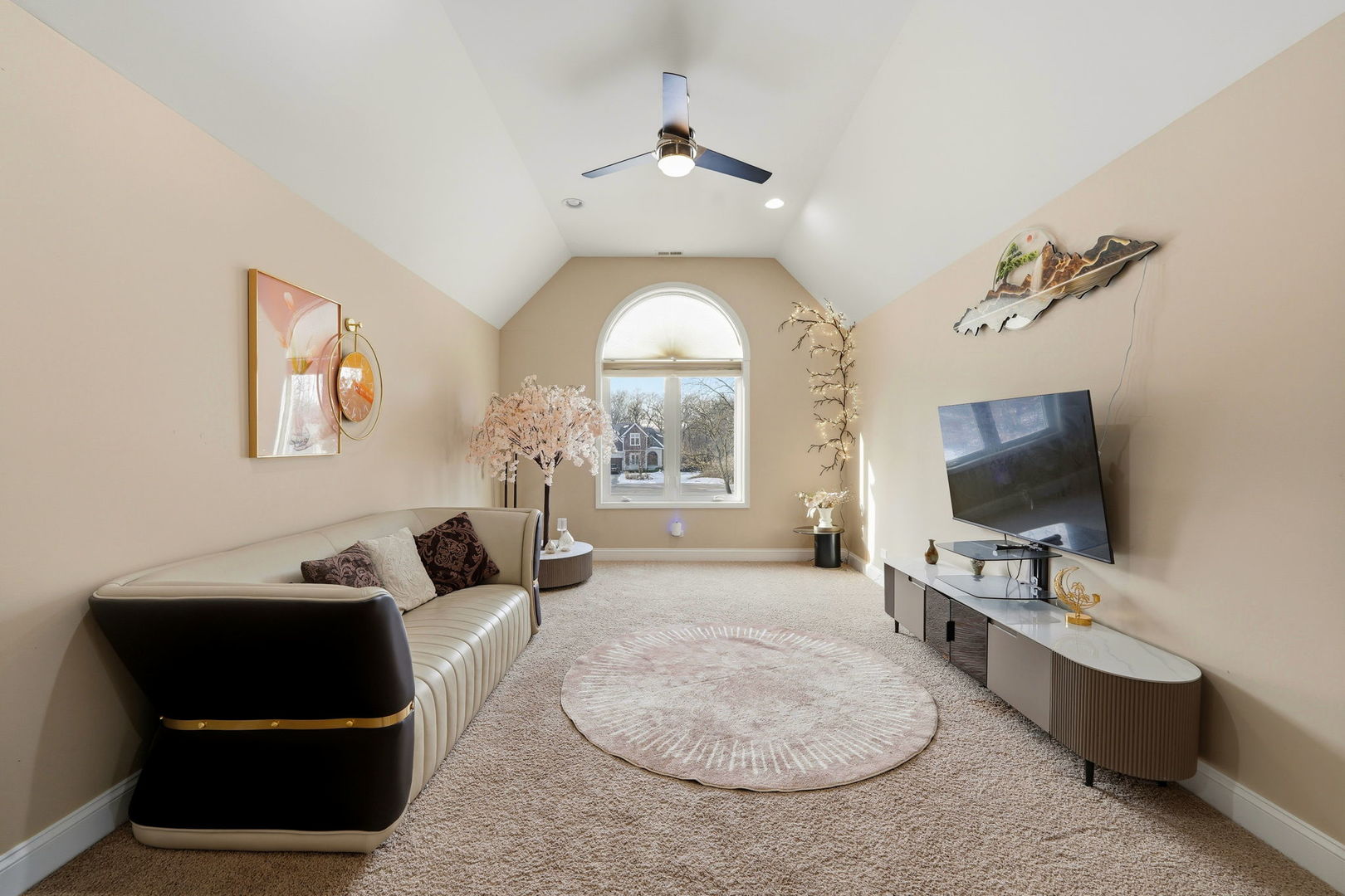 388 Preserve Lane, Wood Dale, IL 60191