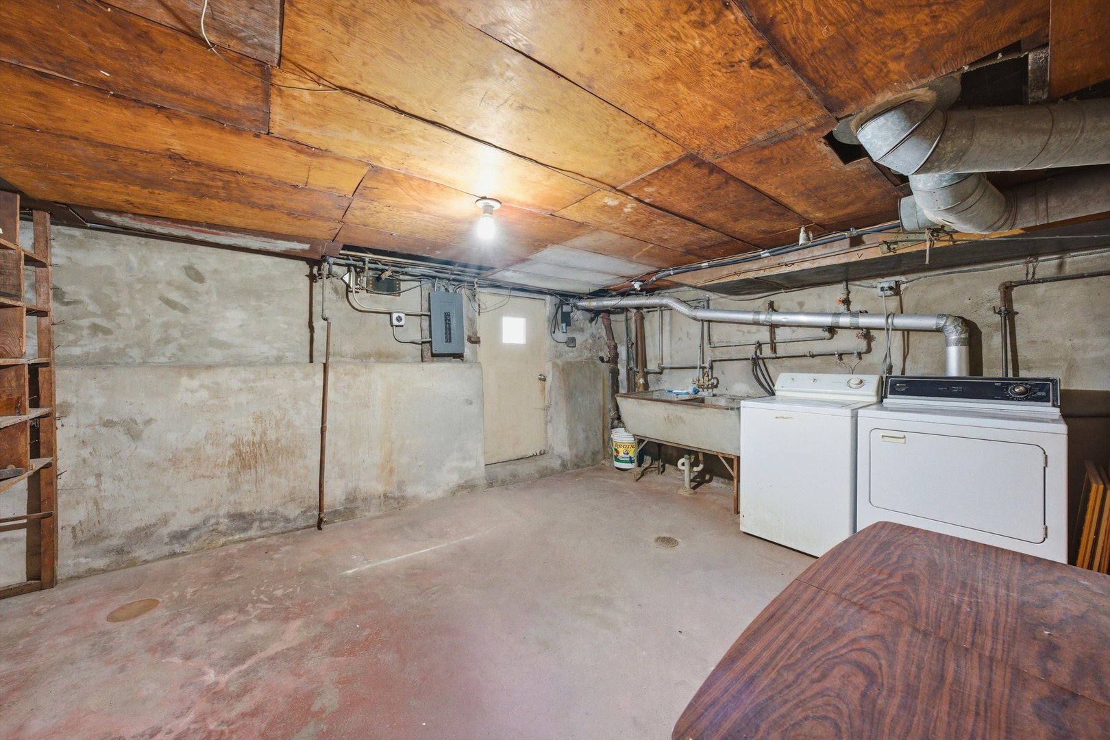 11223 S Forrestville Avenue, Chicago, IL 60628