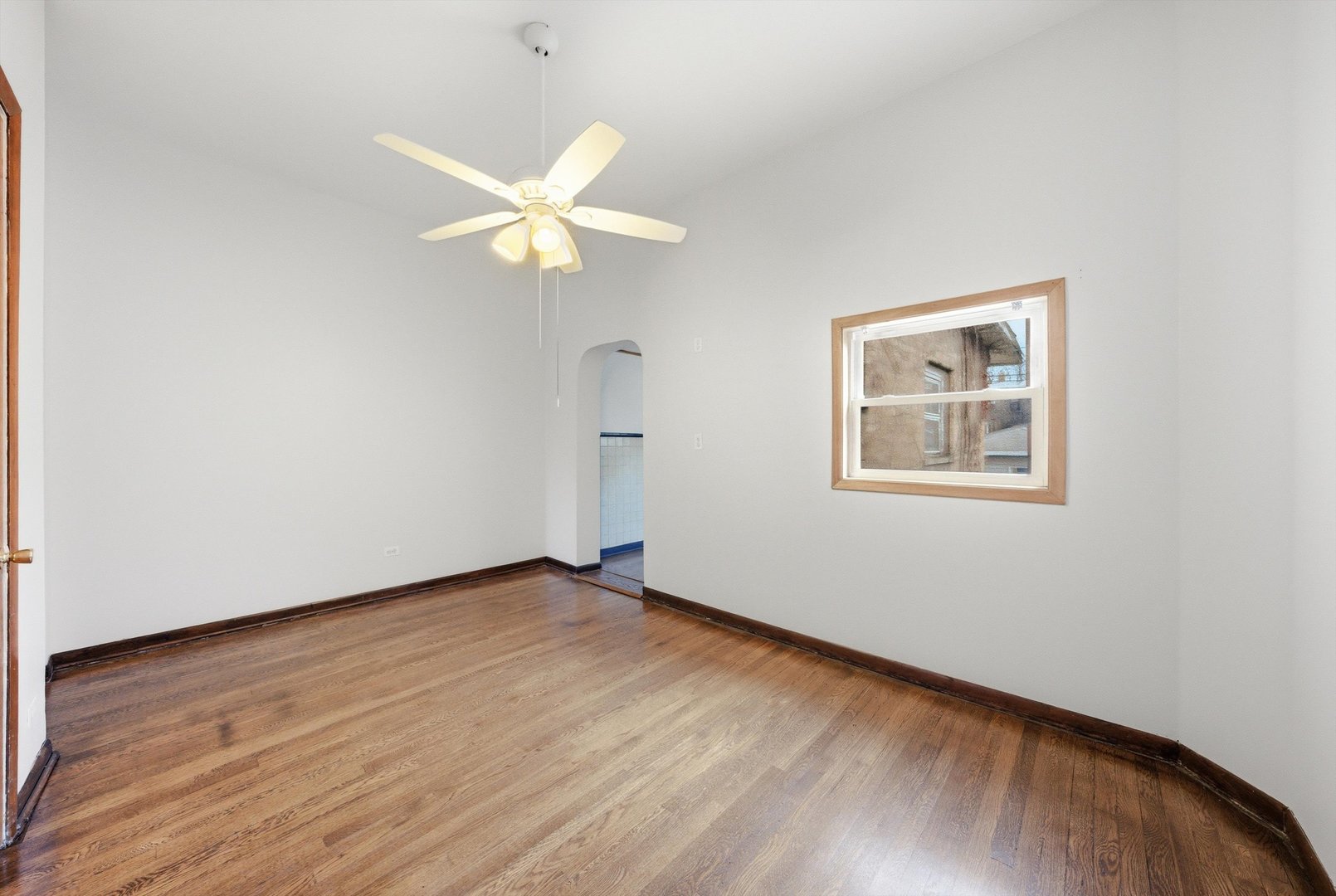 11223 S Forrestville Avenue, Chicago, IL 60628