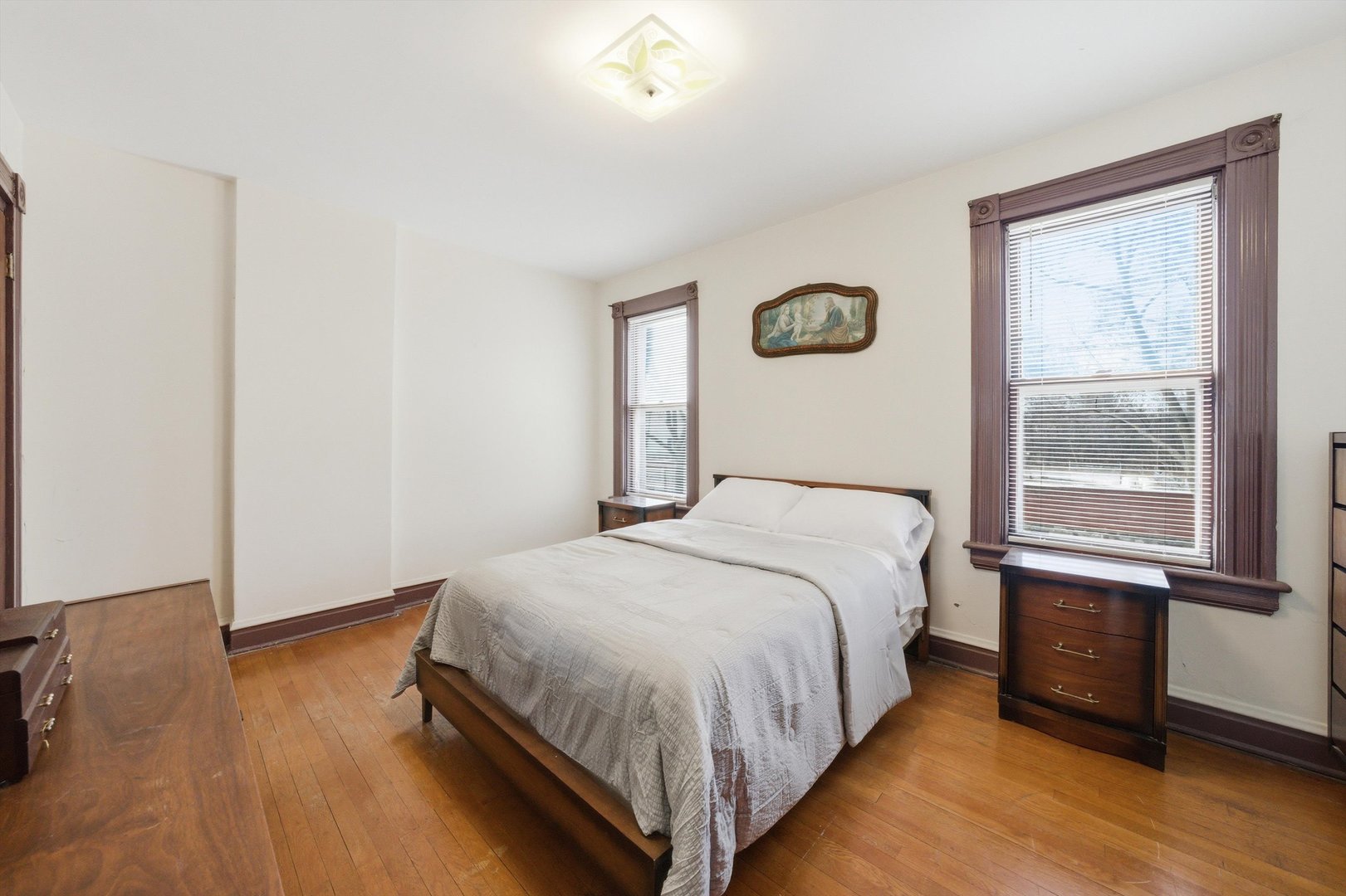 11223 S Forrestville Avenue, Chicago, IL 60628