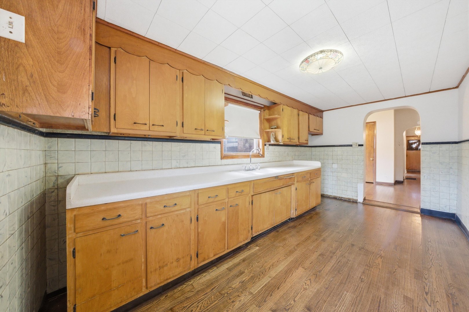 11223 S Forrestville Avenue, Chicago, IL 60628