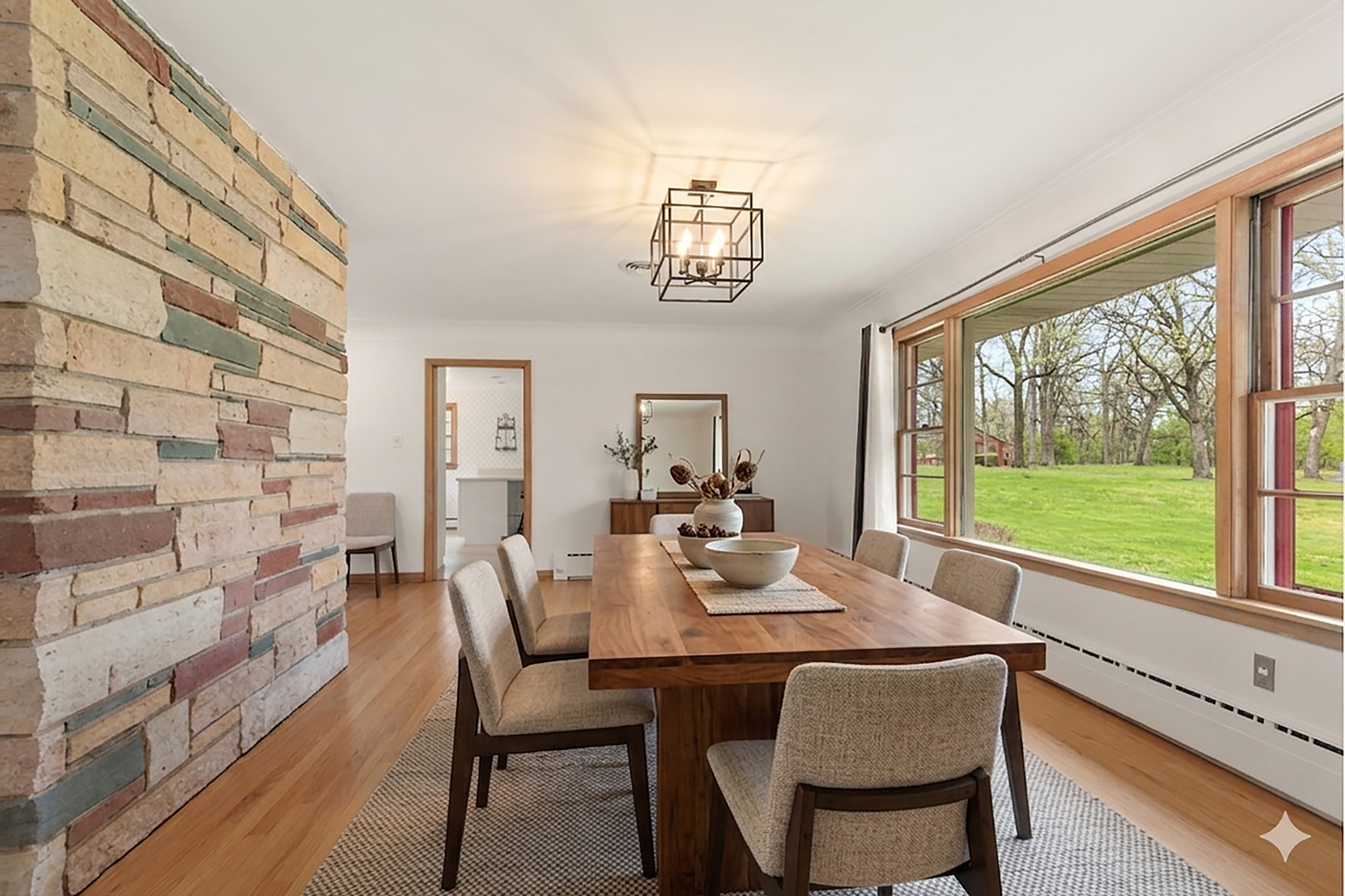 12513 S 90th Avenue, Palos Park, IL 60464