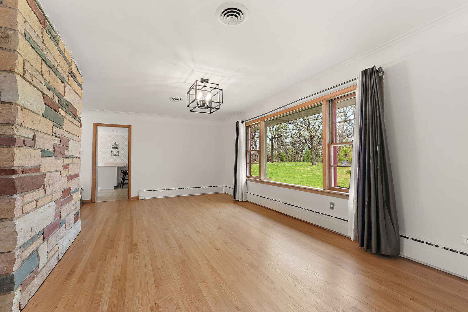 12513 S 90th Avenue, Palos Park, IL 60464