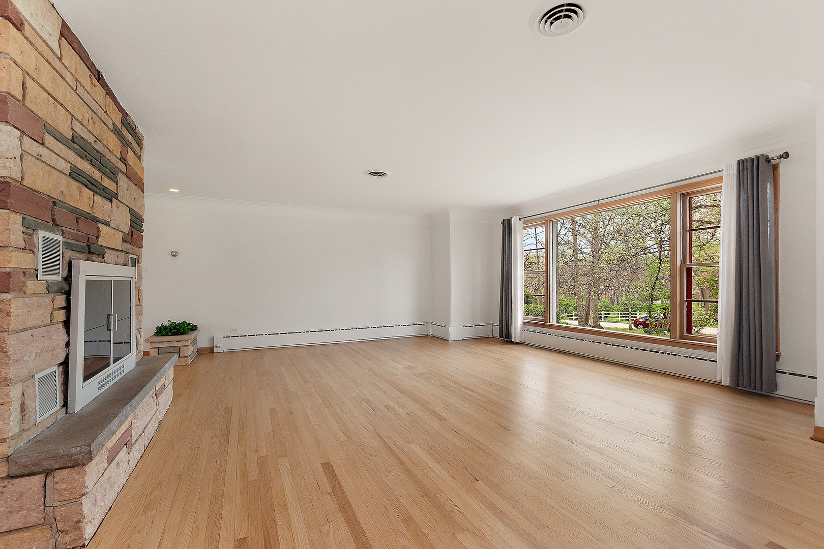 12513 S 90th Avenue, Palos Park, IL 60464