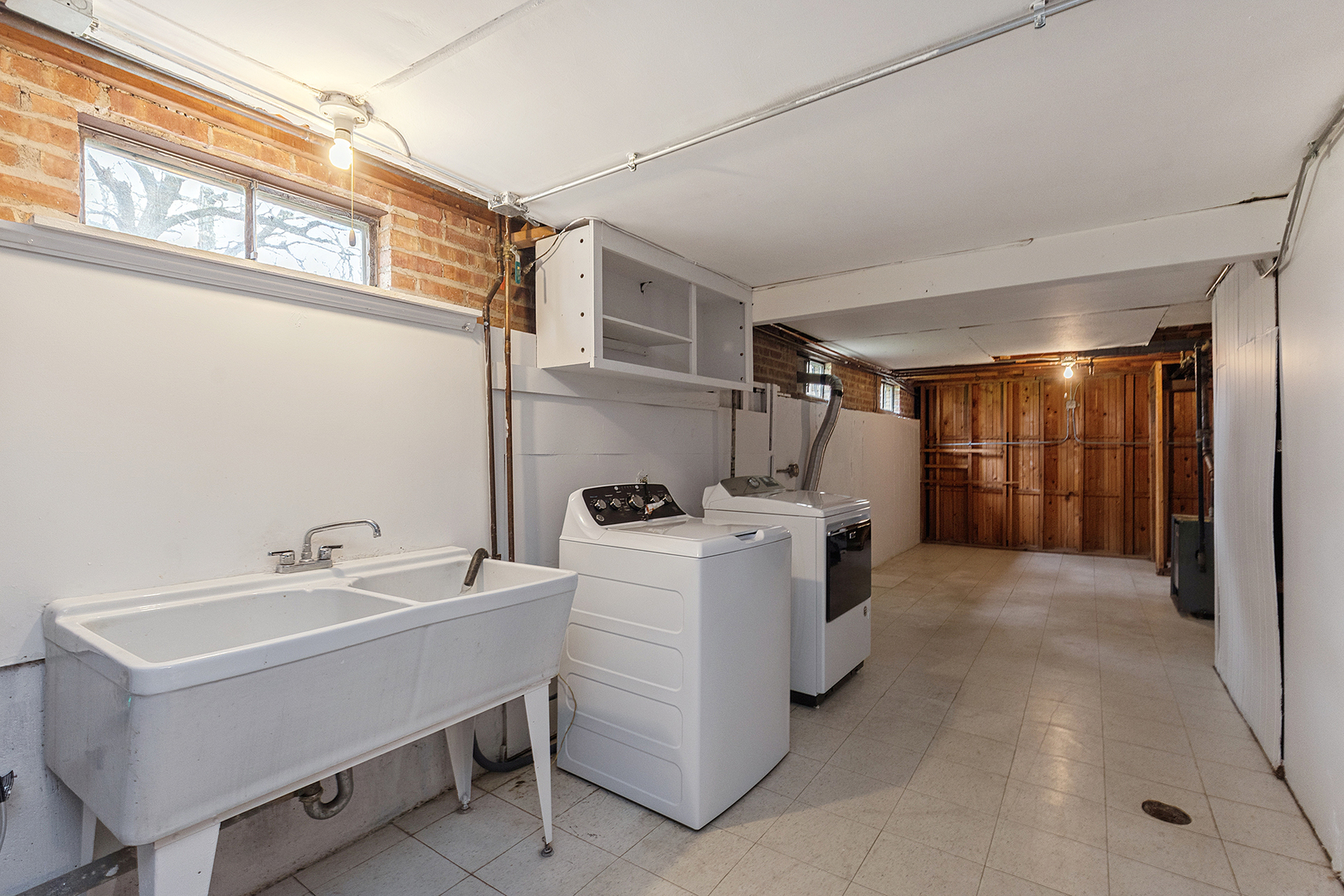 12513 S 90th Avenue, Palos Park, IL 60464