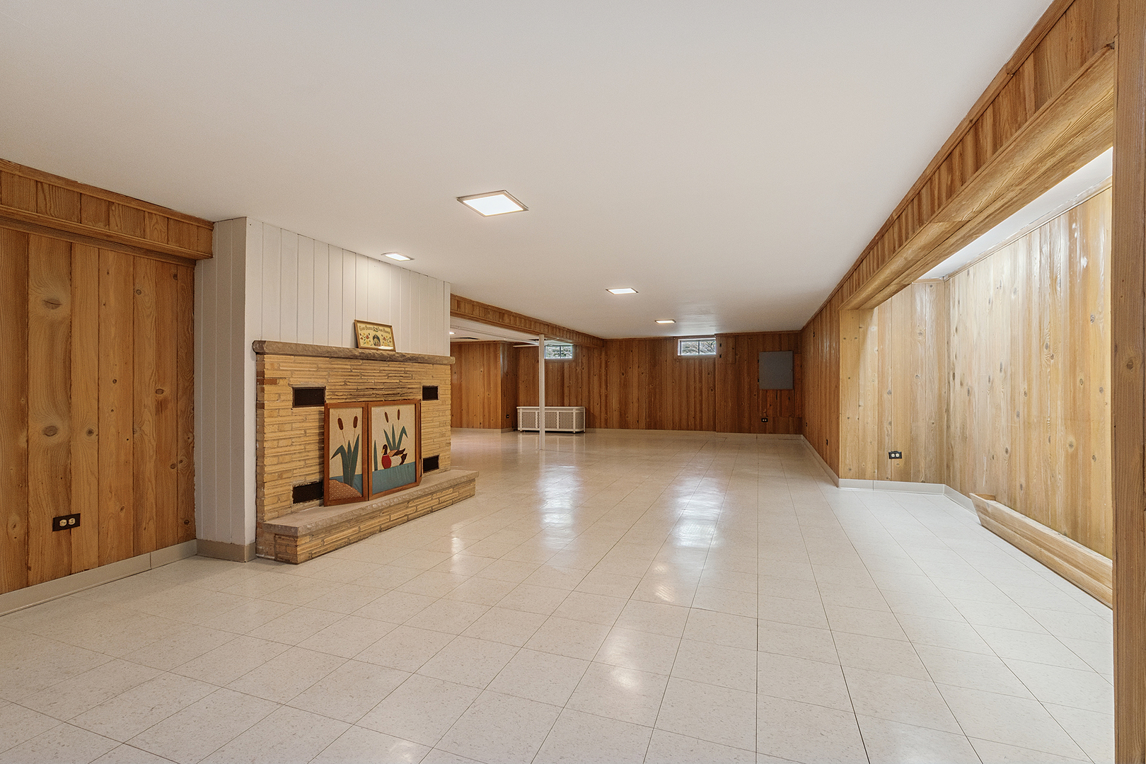 12513 S 90th Avenue, Palos Park, IL 60464