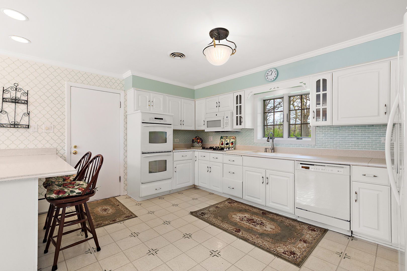 12513 S 90th Avenue, Palos Park, IL 60464