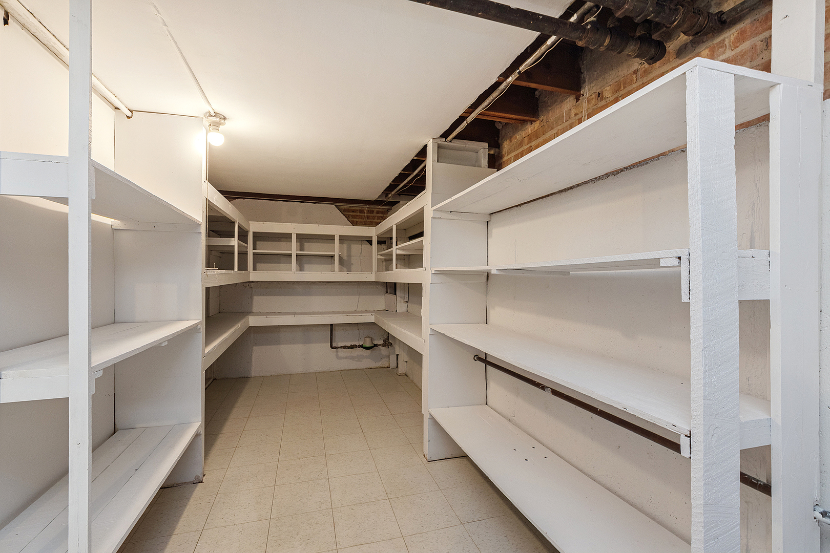 12513 S 90th Avenue, Palos Park, IL 60464