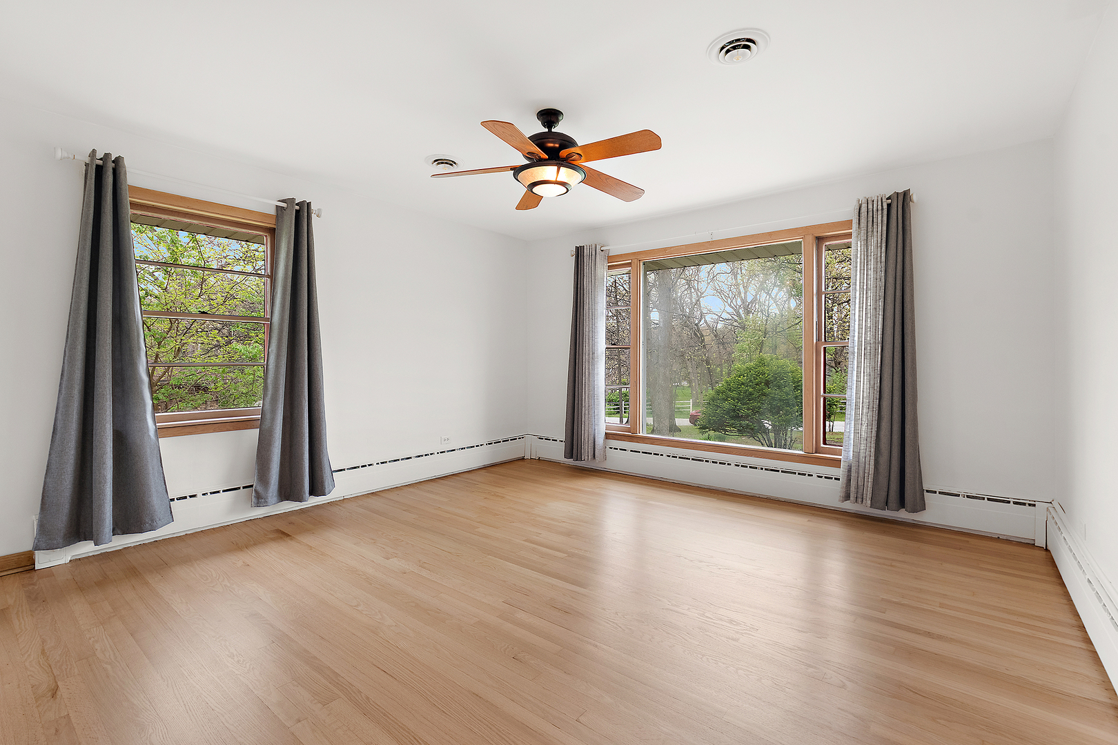 12513 S 90th Avenue, Palos Park, IL 60464