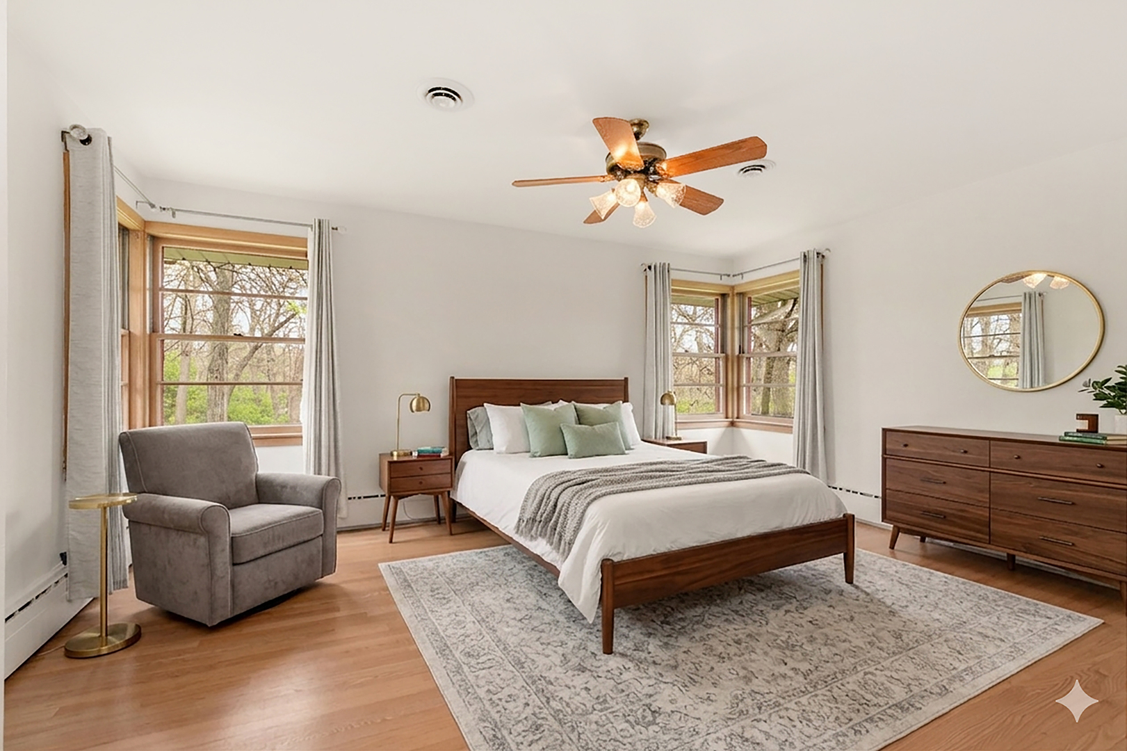 12513 S 90th Avenue, Palos Park, IL 60464