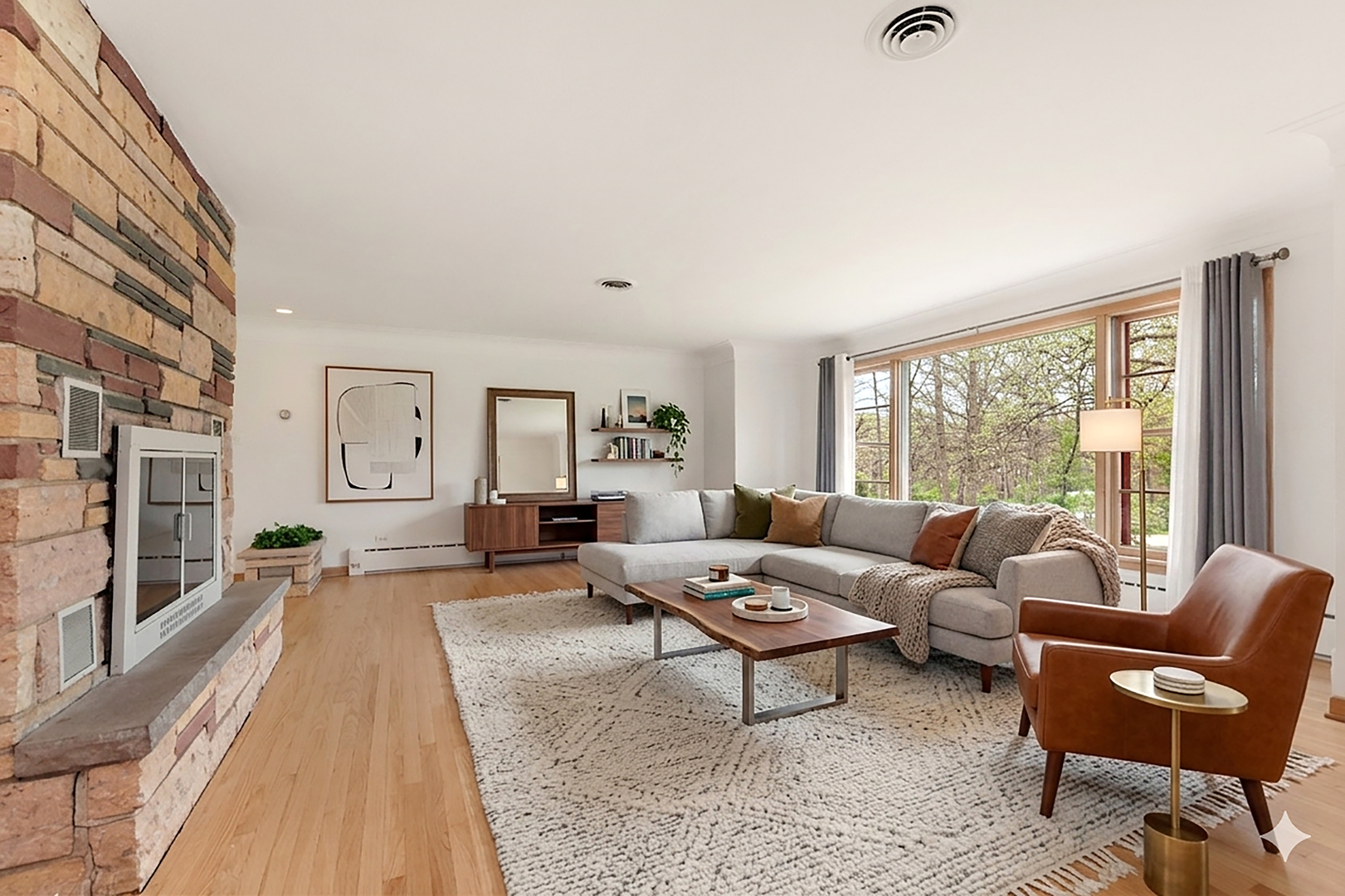 12513 S 90th Avenue, Palos Park, IL 60464