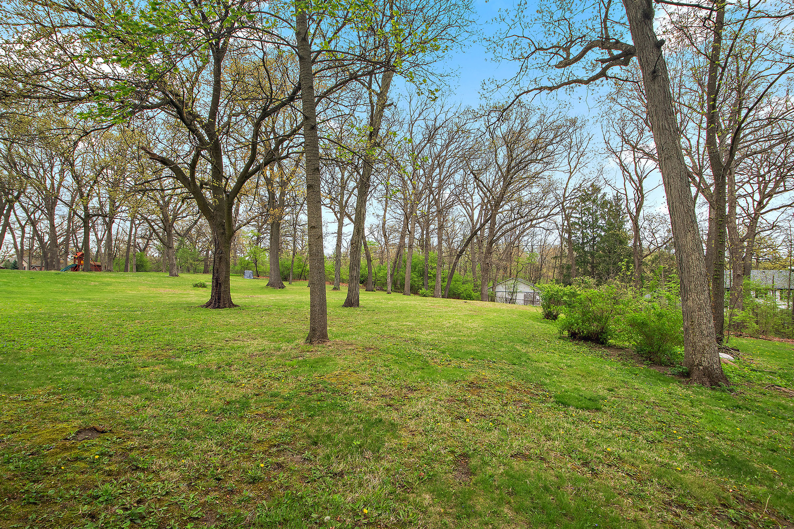 12513 S 90th Avenue, Palos Park, IL 60464