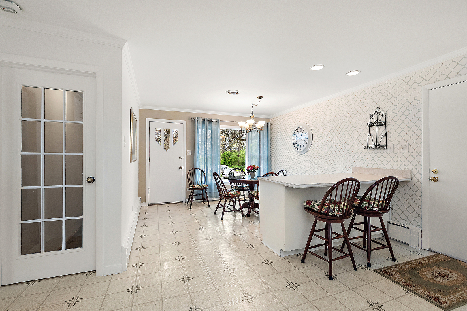 12513 S 90th Avenue, Palos Park, IL 60464