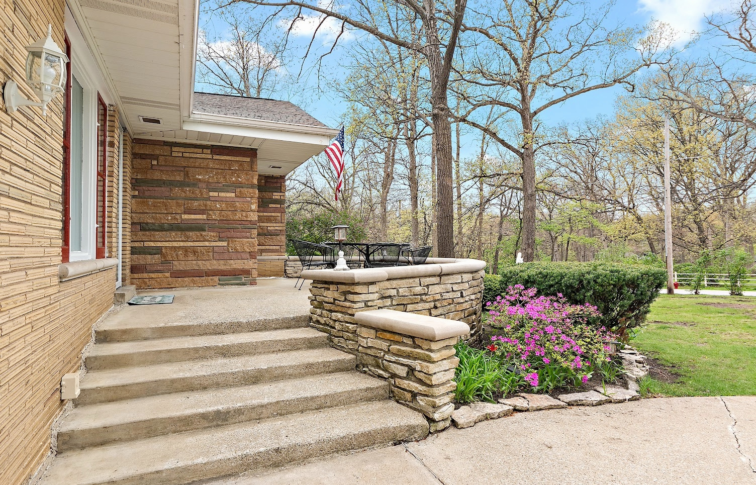 12513 S 90th Avenue, Palos Park, IL 60464