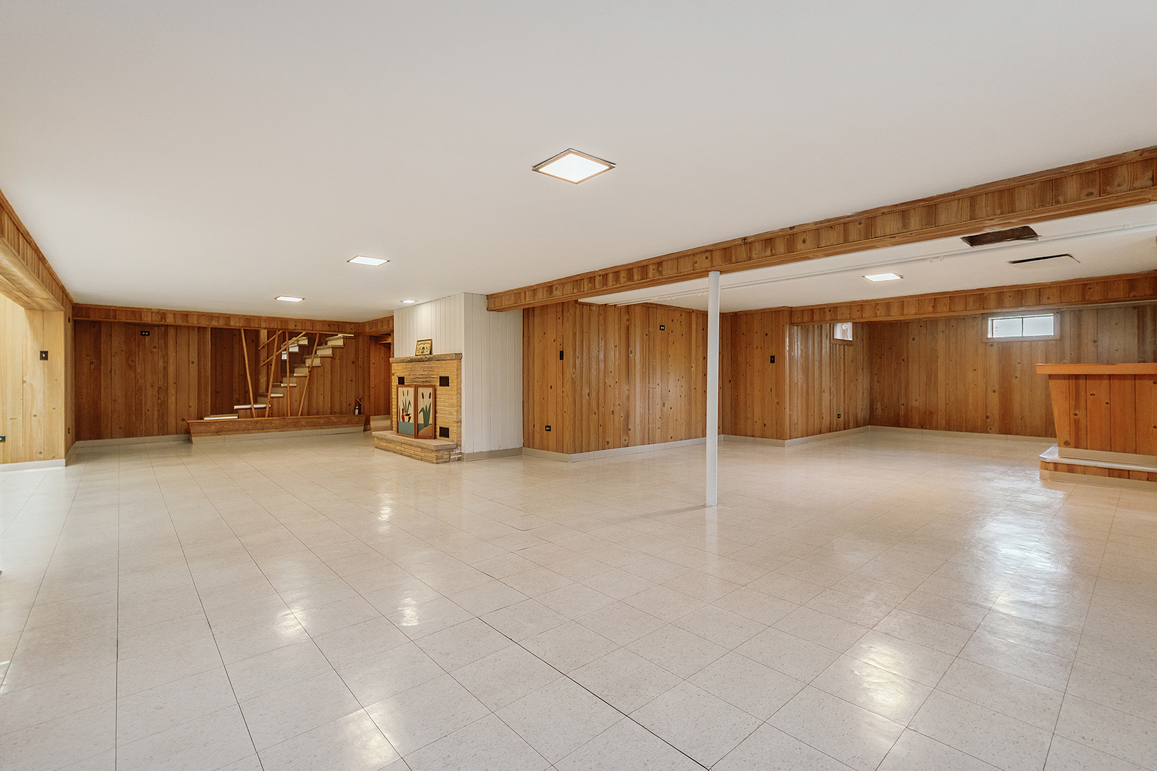 12513 S 90th Avenue, Palos Park, IL 60464