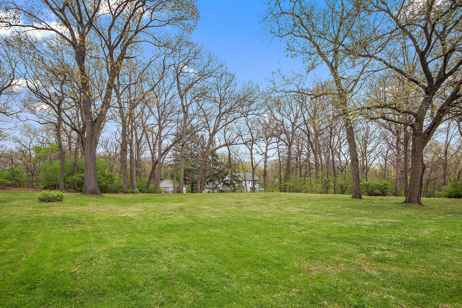 12513 S 90th Avenue, Palos Park, IL 60464