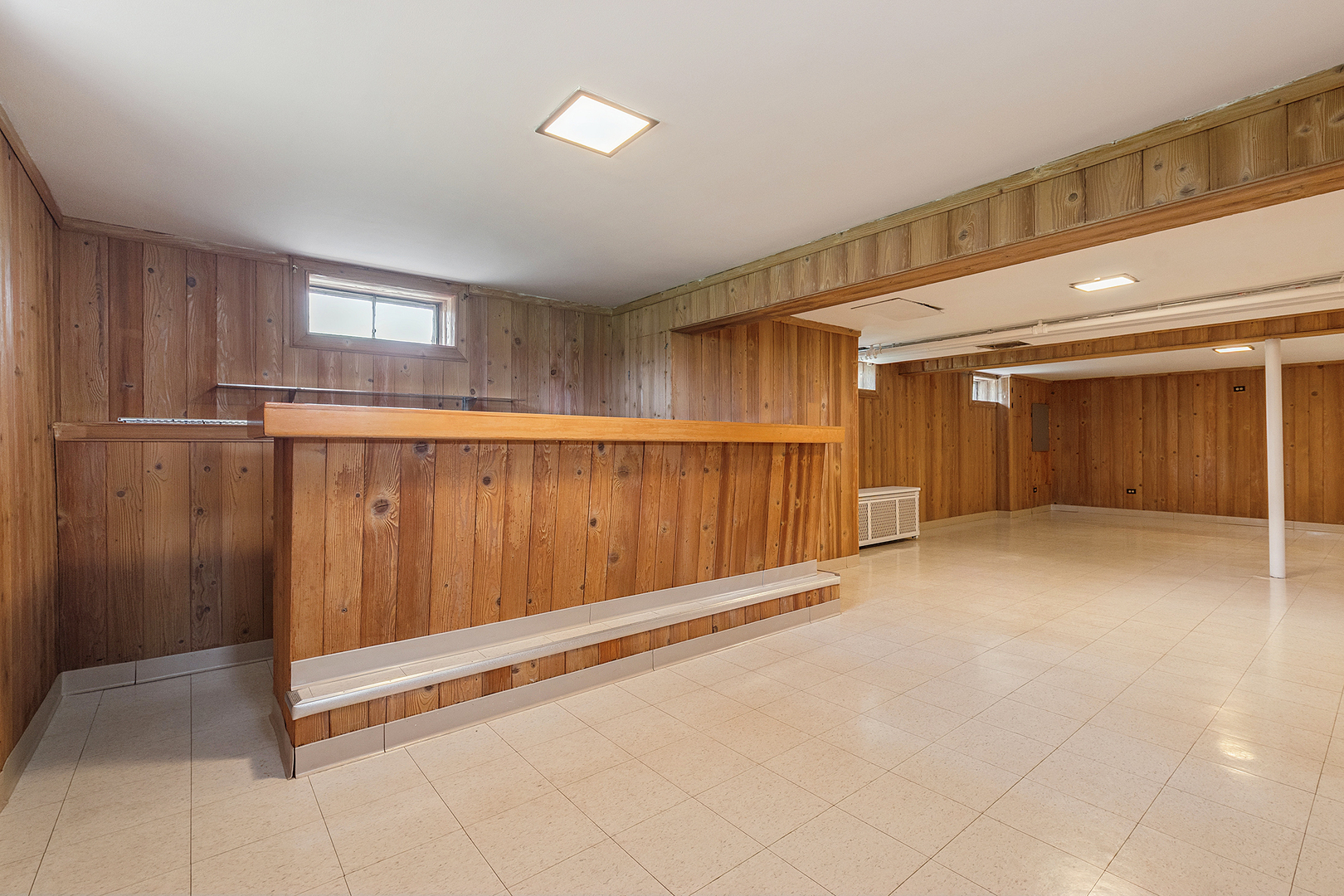 12513 S 90th Avenue, Palos Park, IL 60464