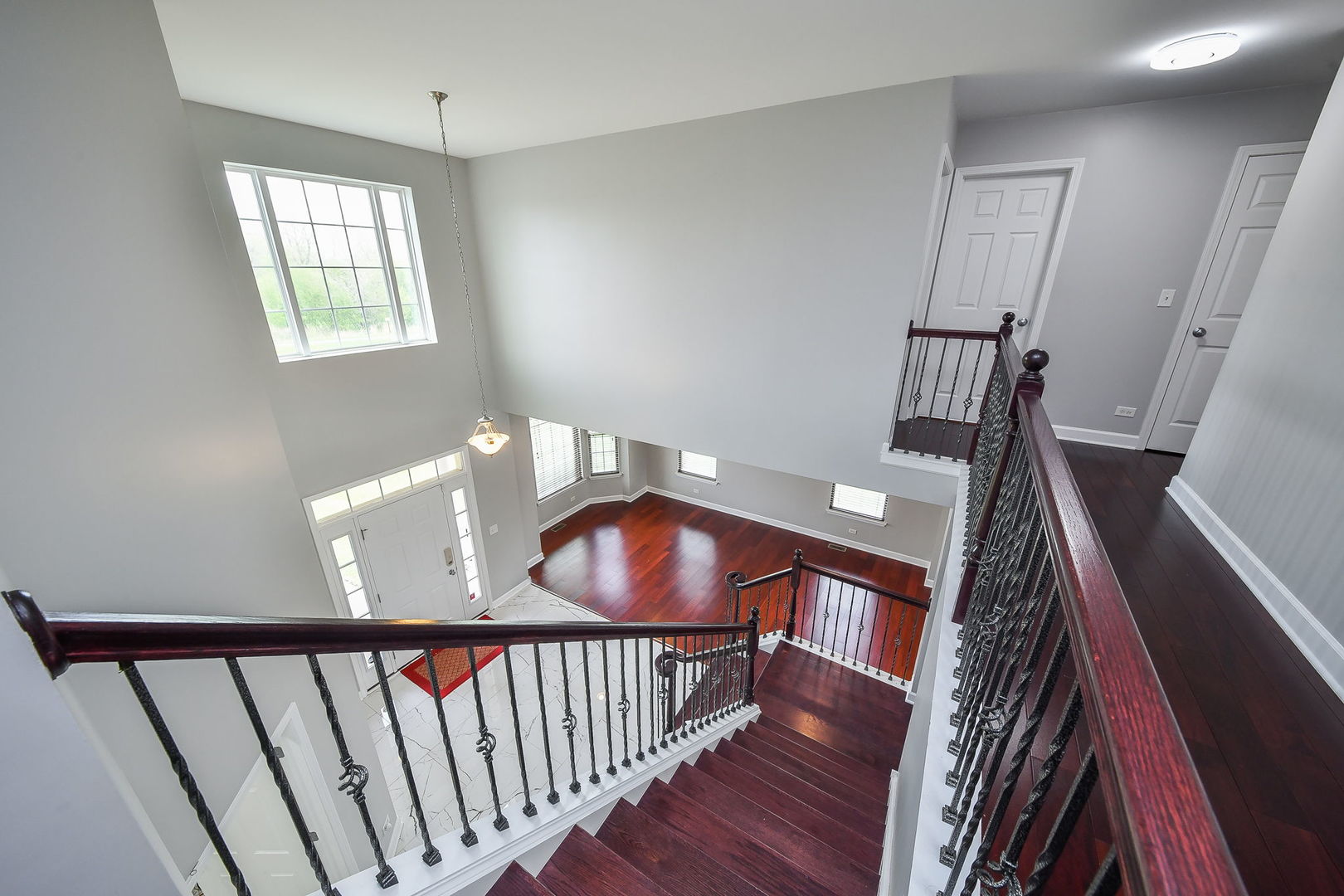 2393 Bryn Mawr Lane, Crystal Lake, IL 60014