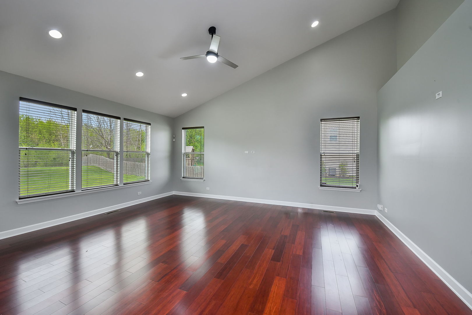 2393 Bryn Mawr Lane, Crystal Lake, IL 60014