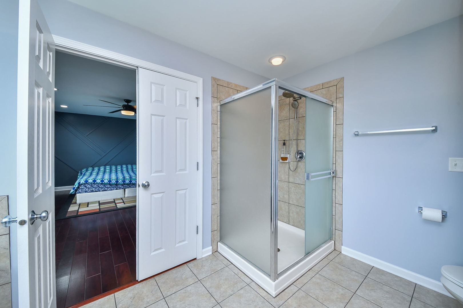 2393 Bryn Mawr Lane, Crystal Lake, IL 60014