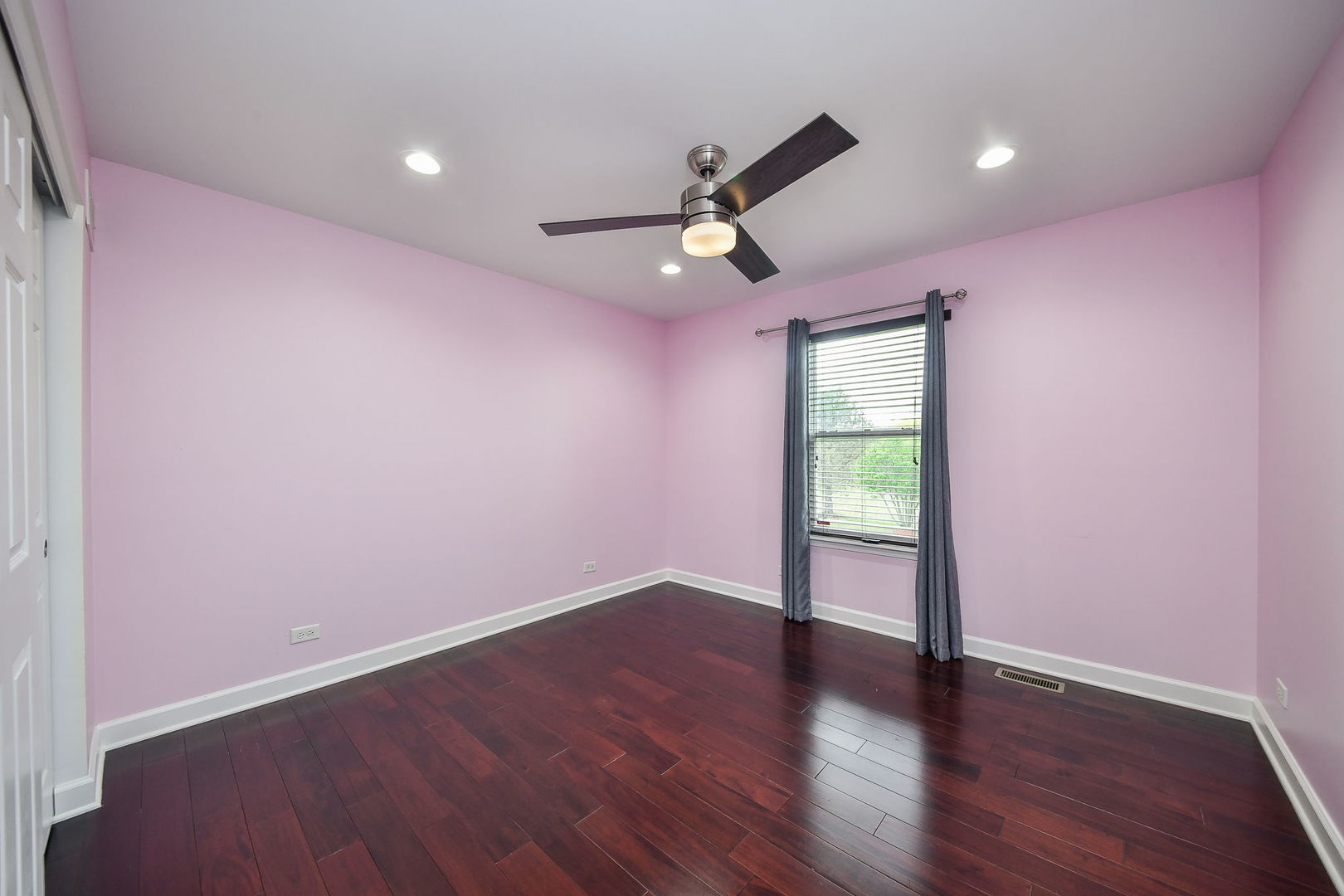 2393 Bryn Mawr Lane, Crystal Lake, IL 60014