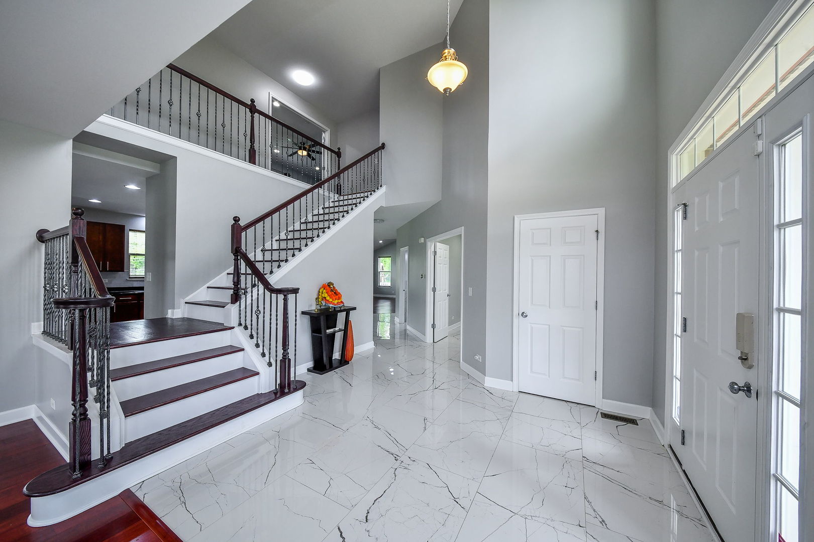 2393 Bryn Mawr Lane, Crystal Lake, IL 60014