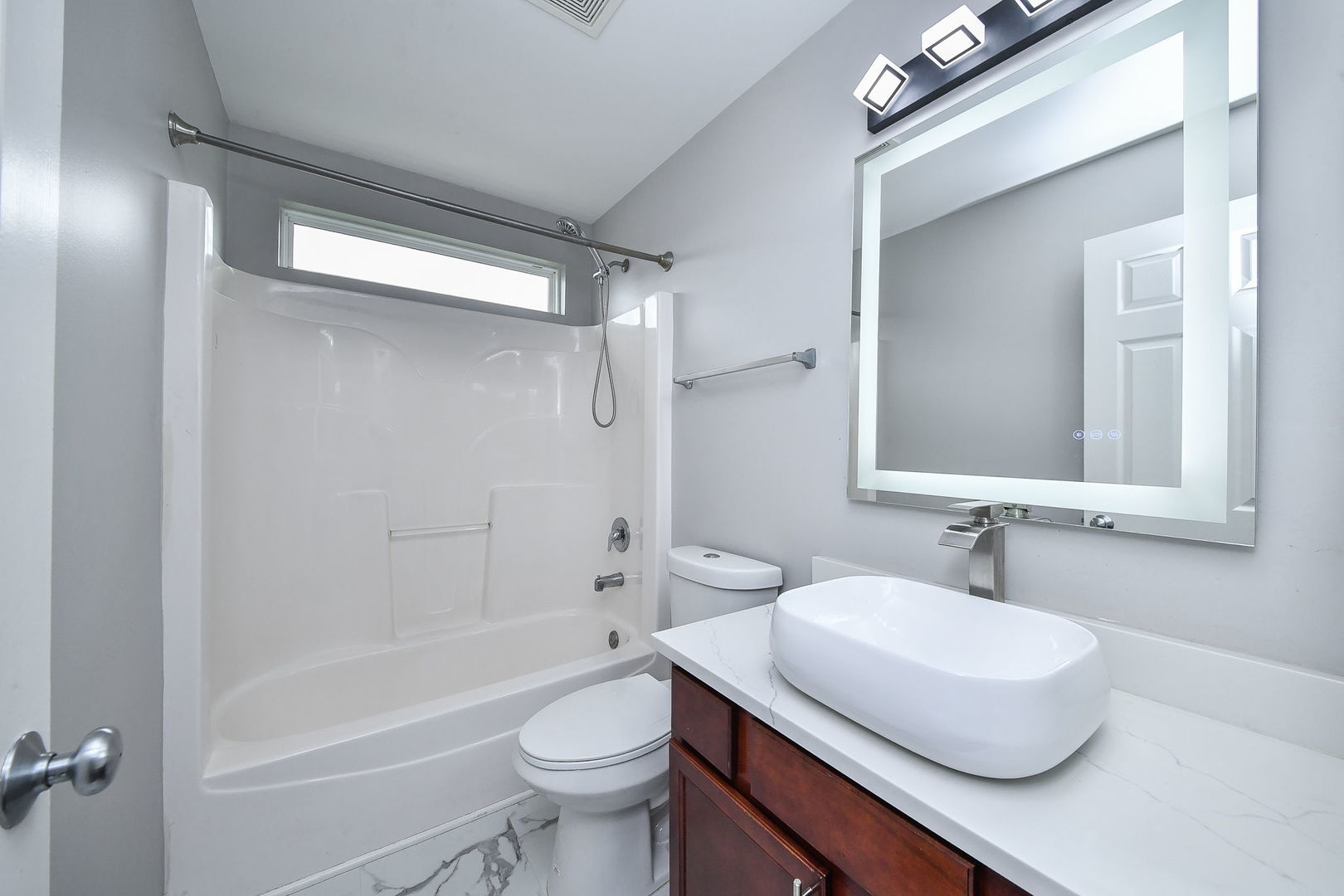 2393 Bryn Mawr Lane, Crystal Lake, IL 60014