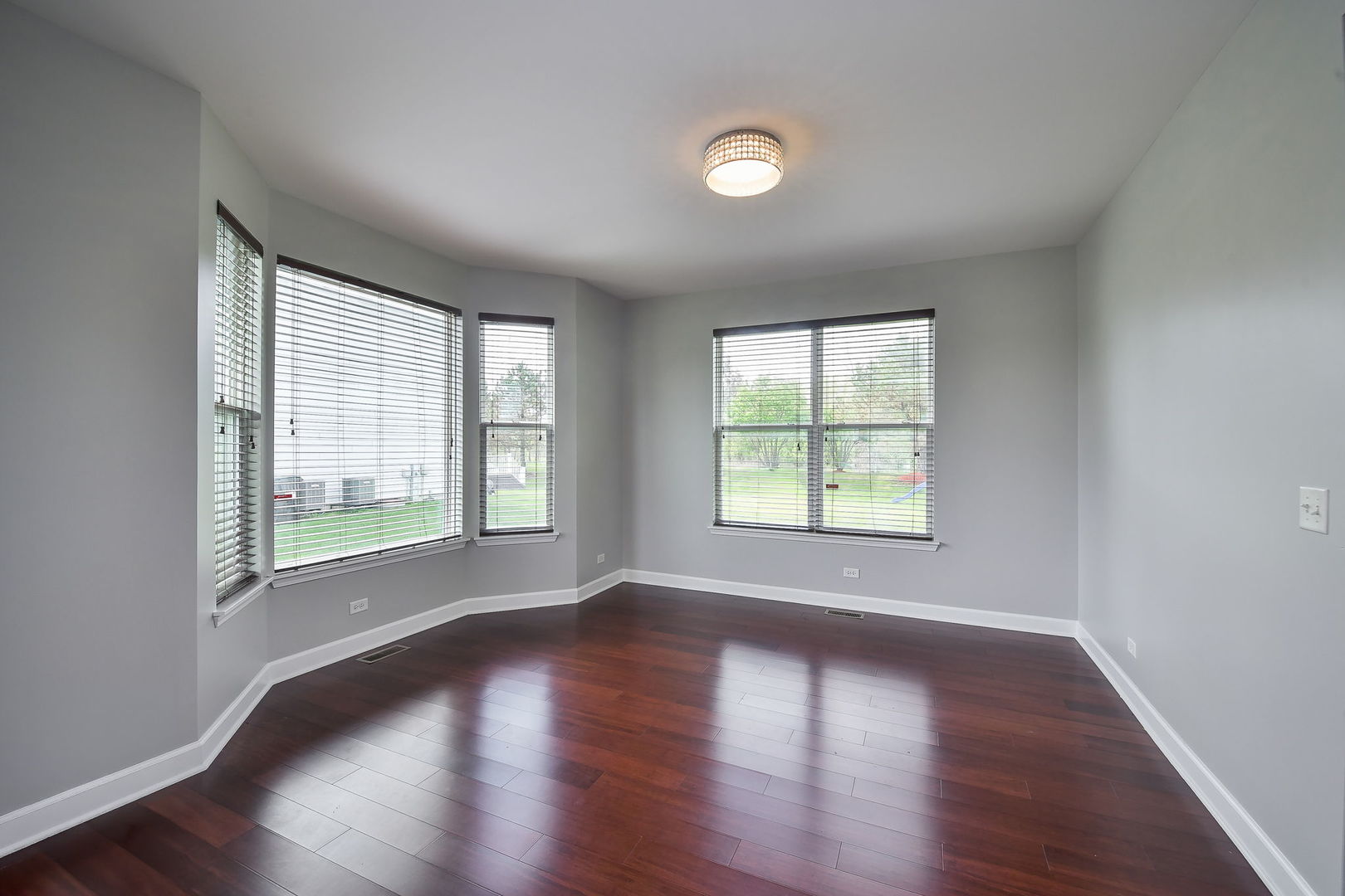 2393 Bryn Mawr Lane, Crystal Lake, IL 60014