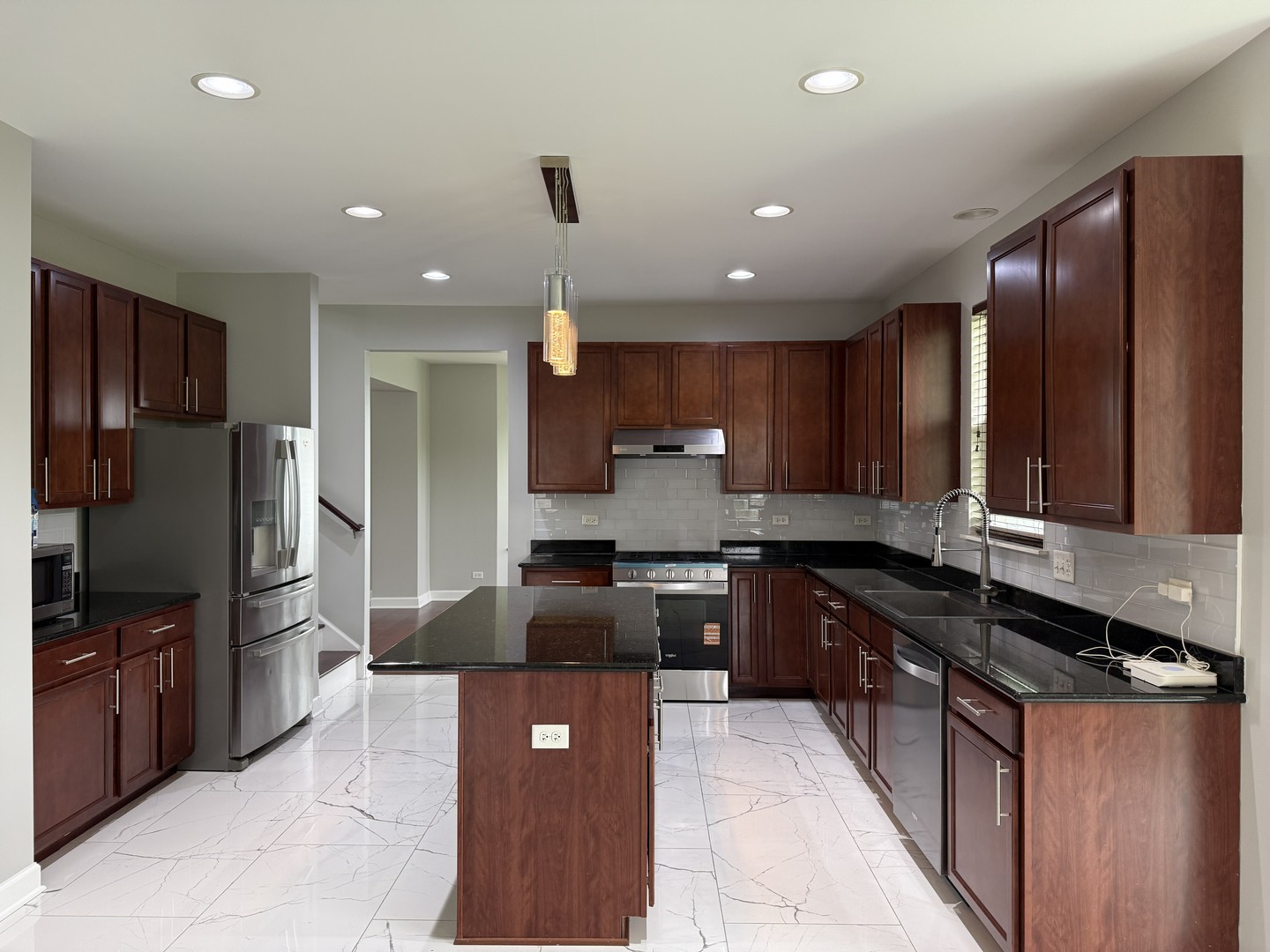 2393 Bryn Mawr Lane, Crystal Lake, IL 60014