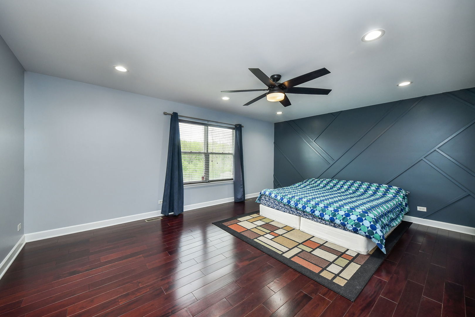 2393 Bryn Mawr Lane, Crystal Lake, IL 60014